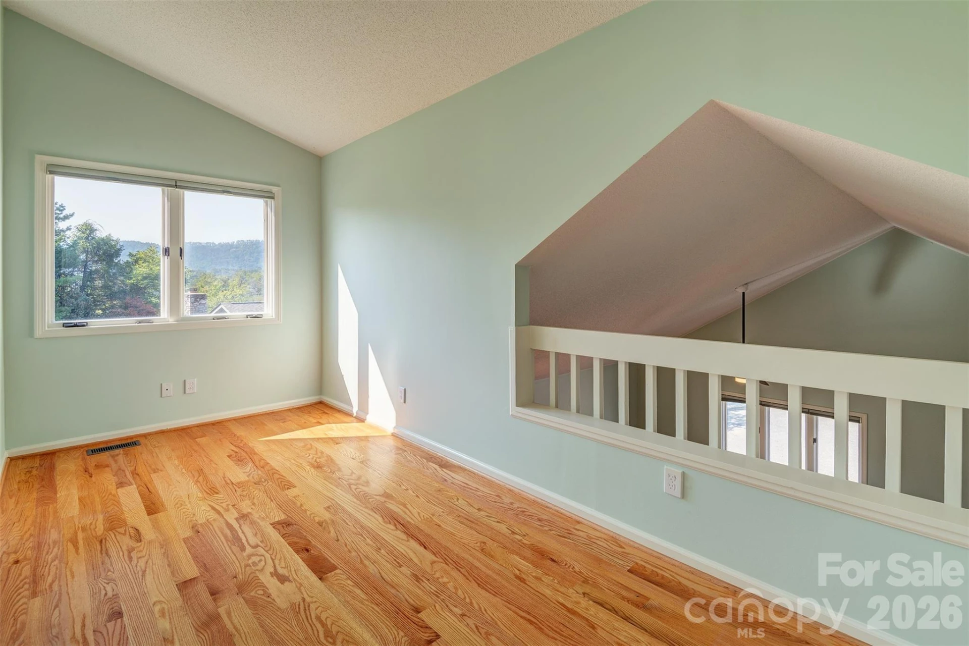 227 Kyfields Road - Photo 20