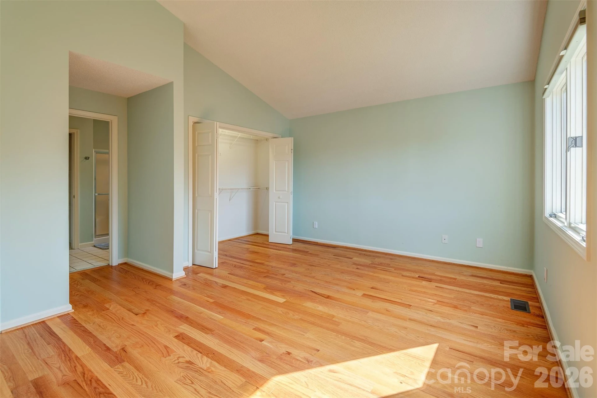 227 Kyfields Road - Photo 21