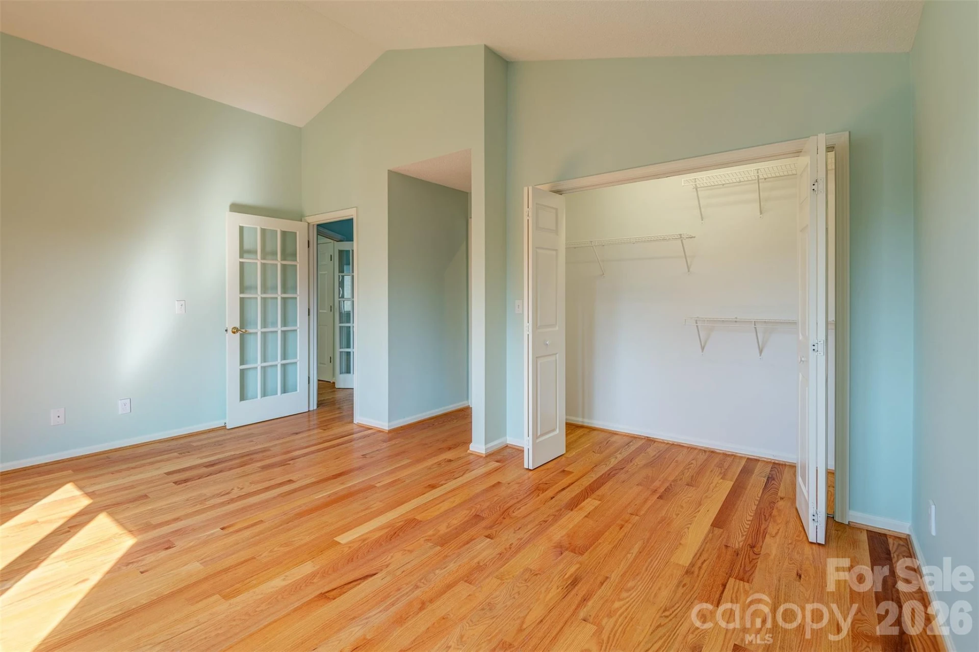 227 Kyfields Road - Photo 22