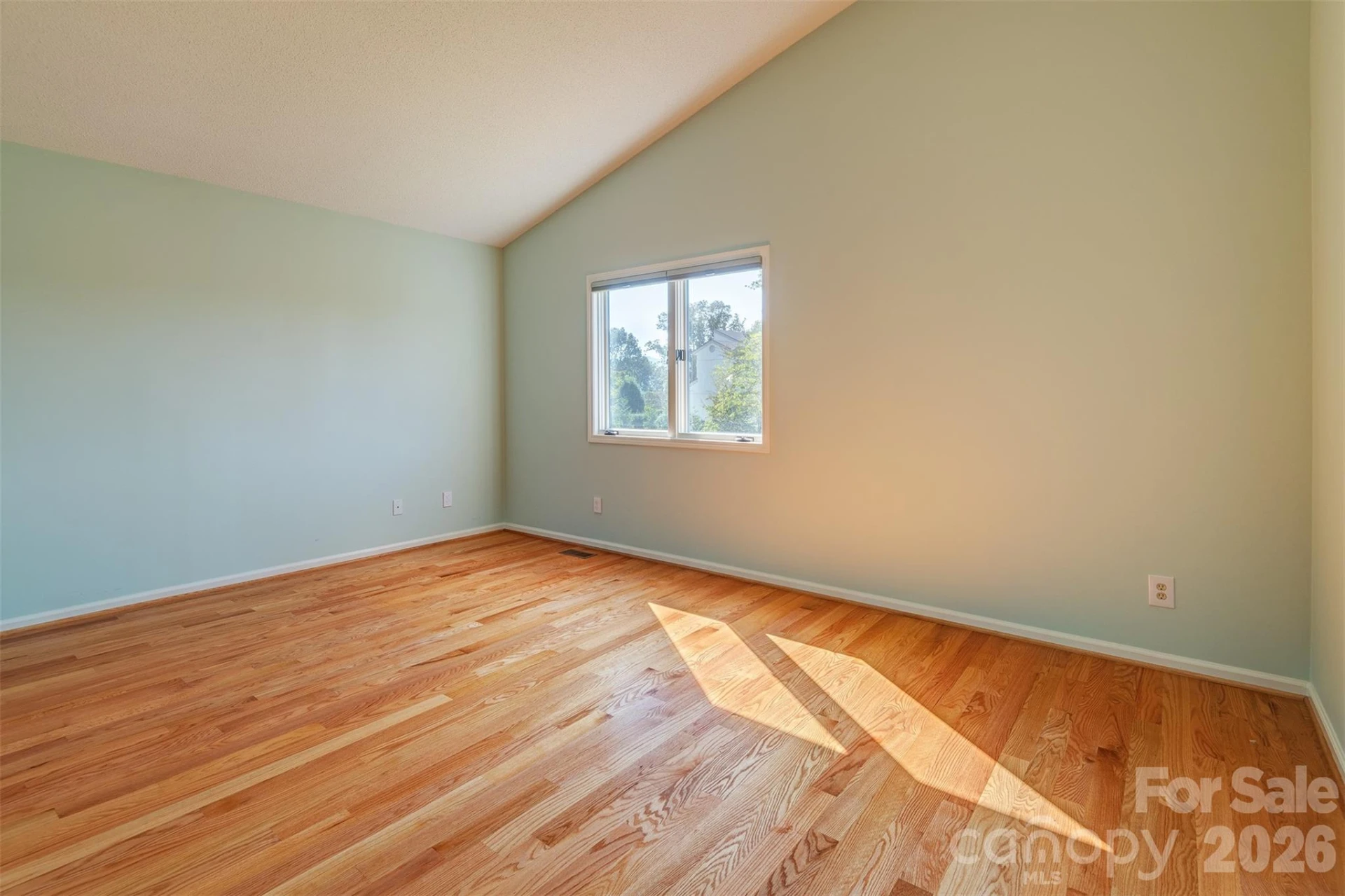 227 Kyfields Road - Photo 23