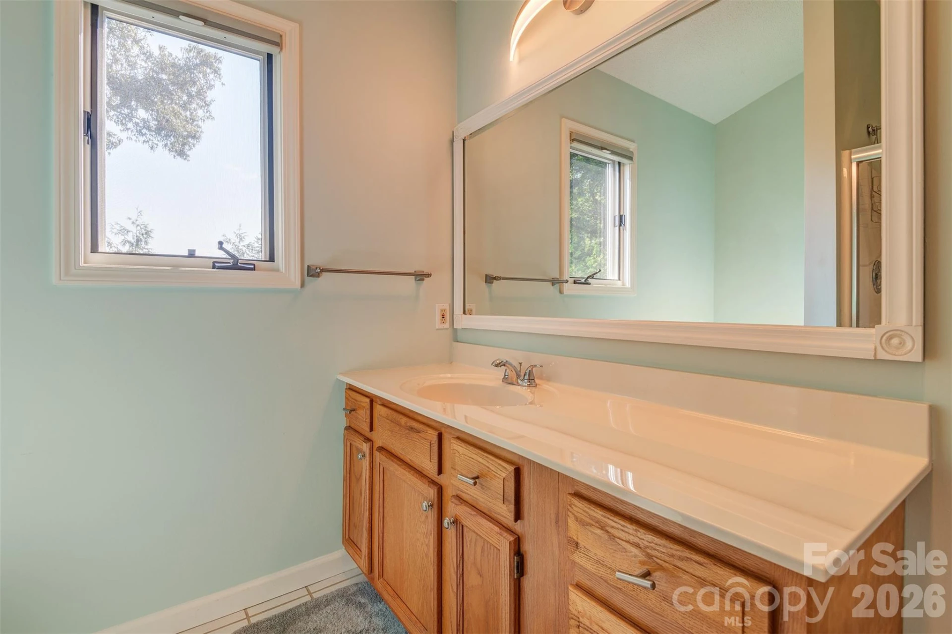 227 Kyfields Road - Photo 24