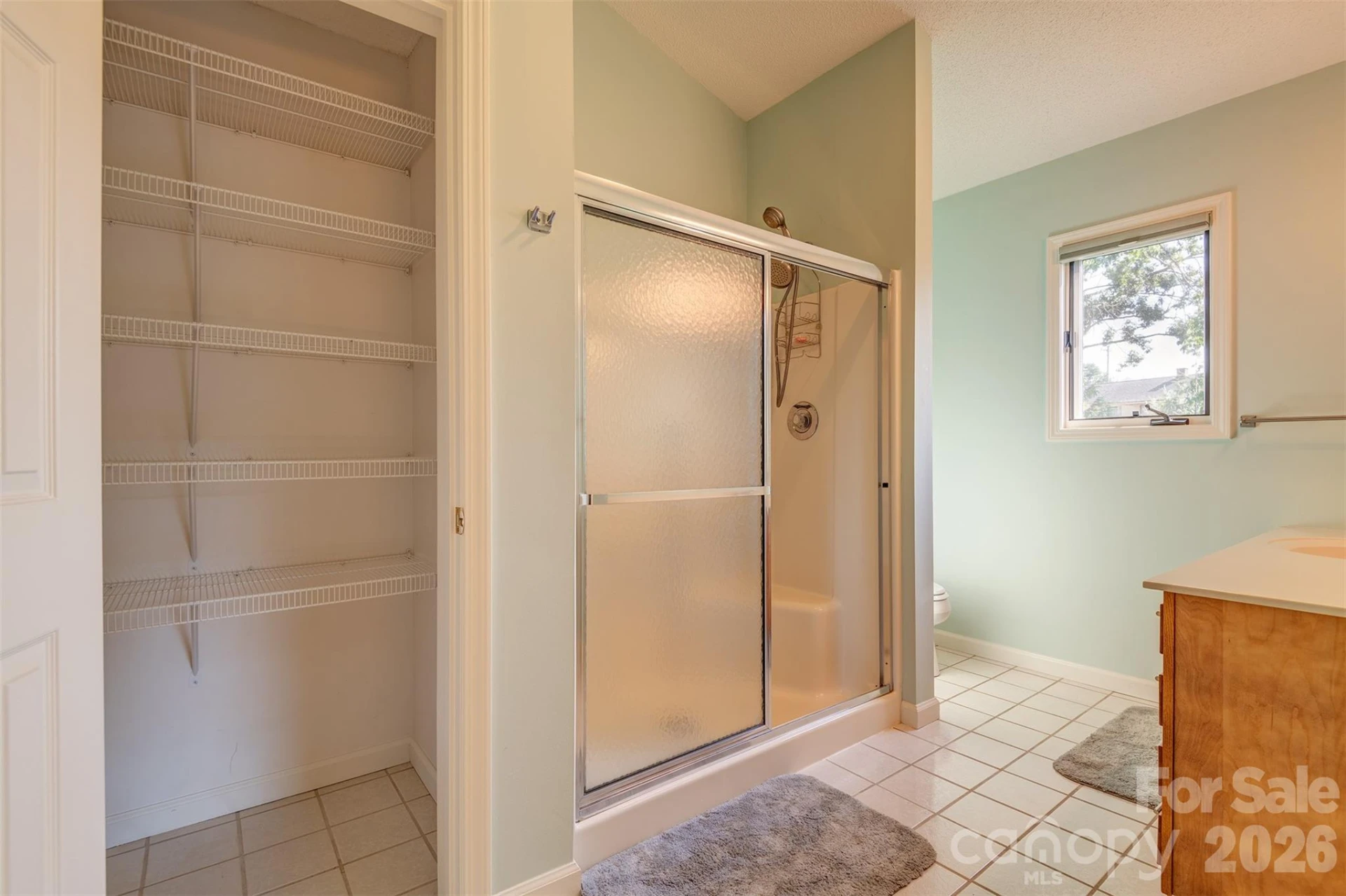 227 Kyfields Road - Photo 25