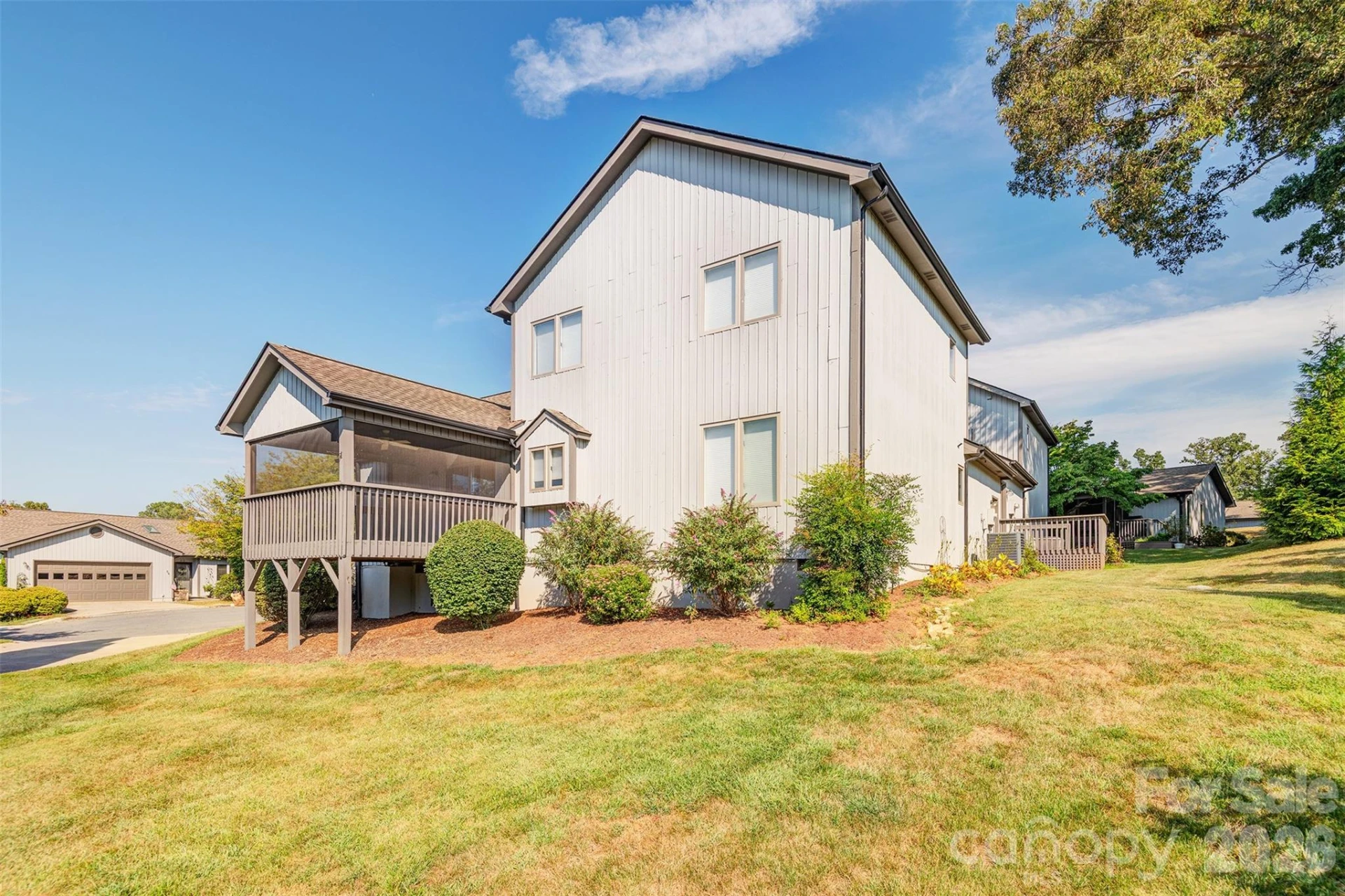 227 Kyfields Road - Photo 26