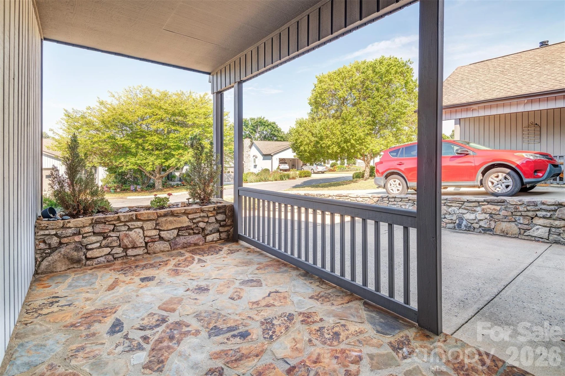 227 Kyfields Road - Photo 27