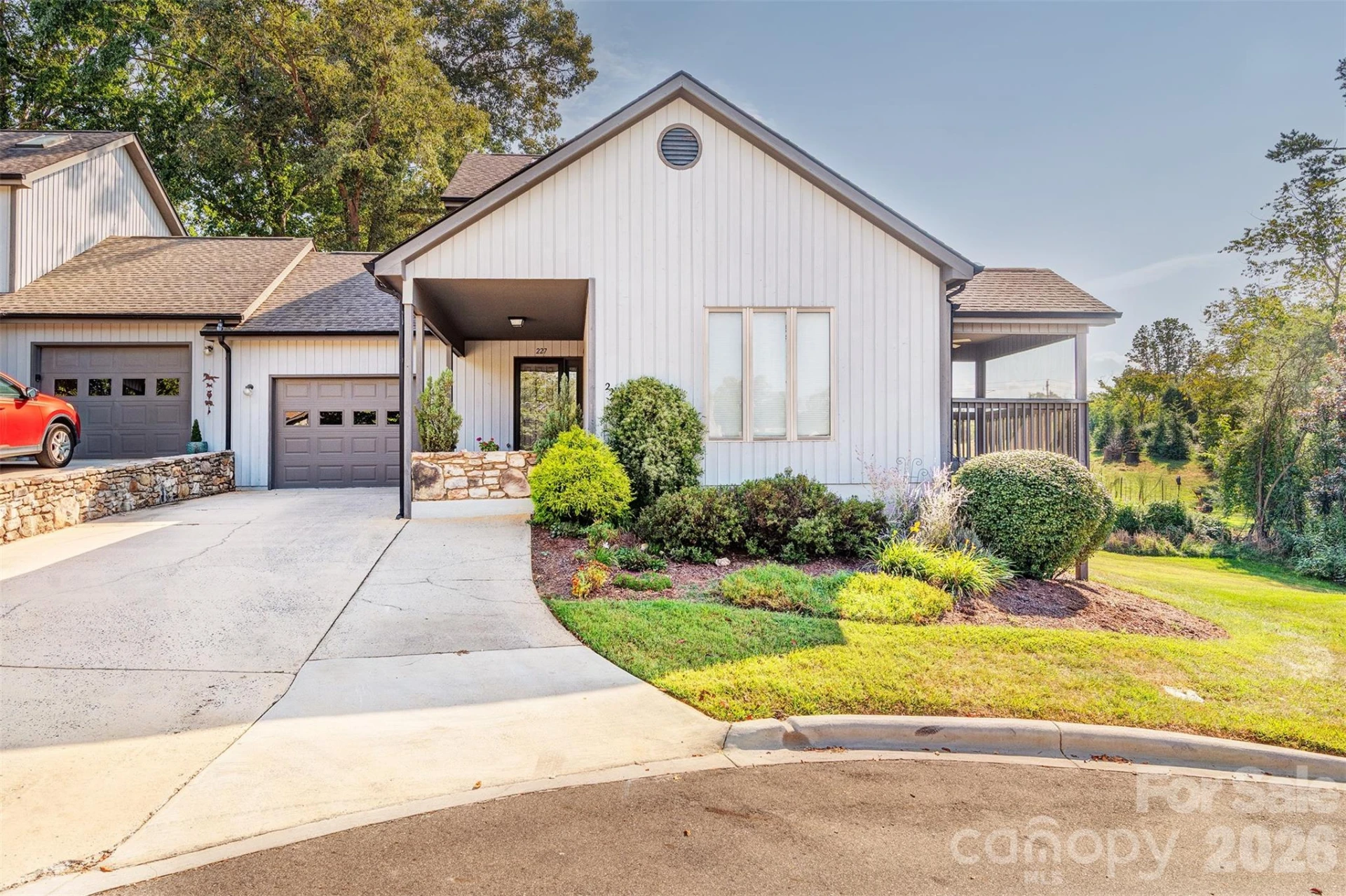 227 Kyfields Road - Photo 28