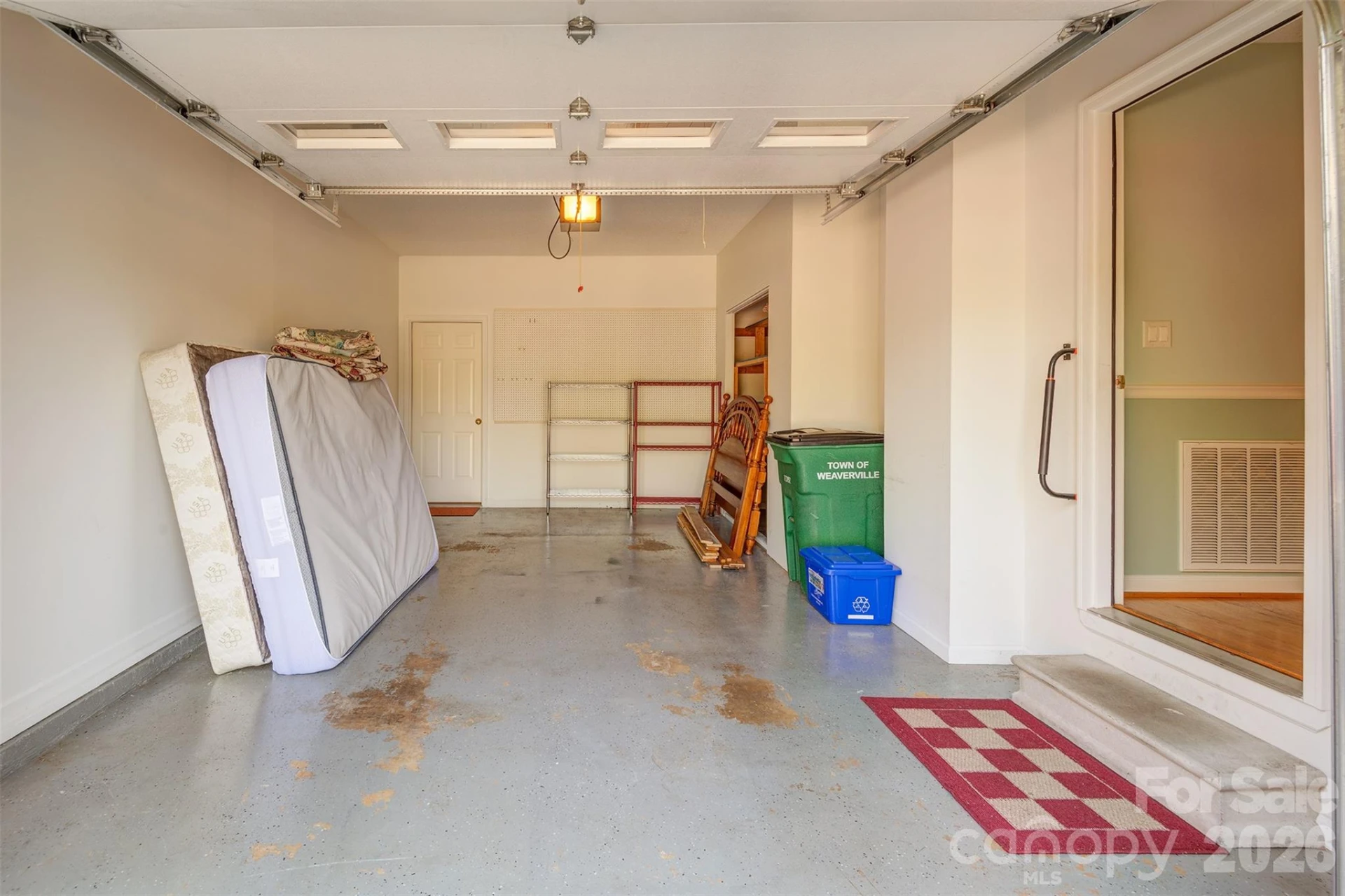 227 Kyfields Road - Photo 29