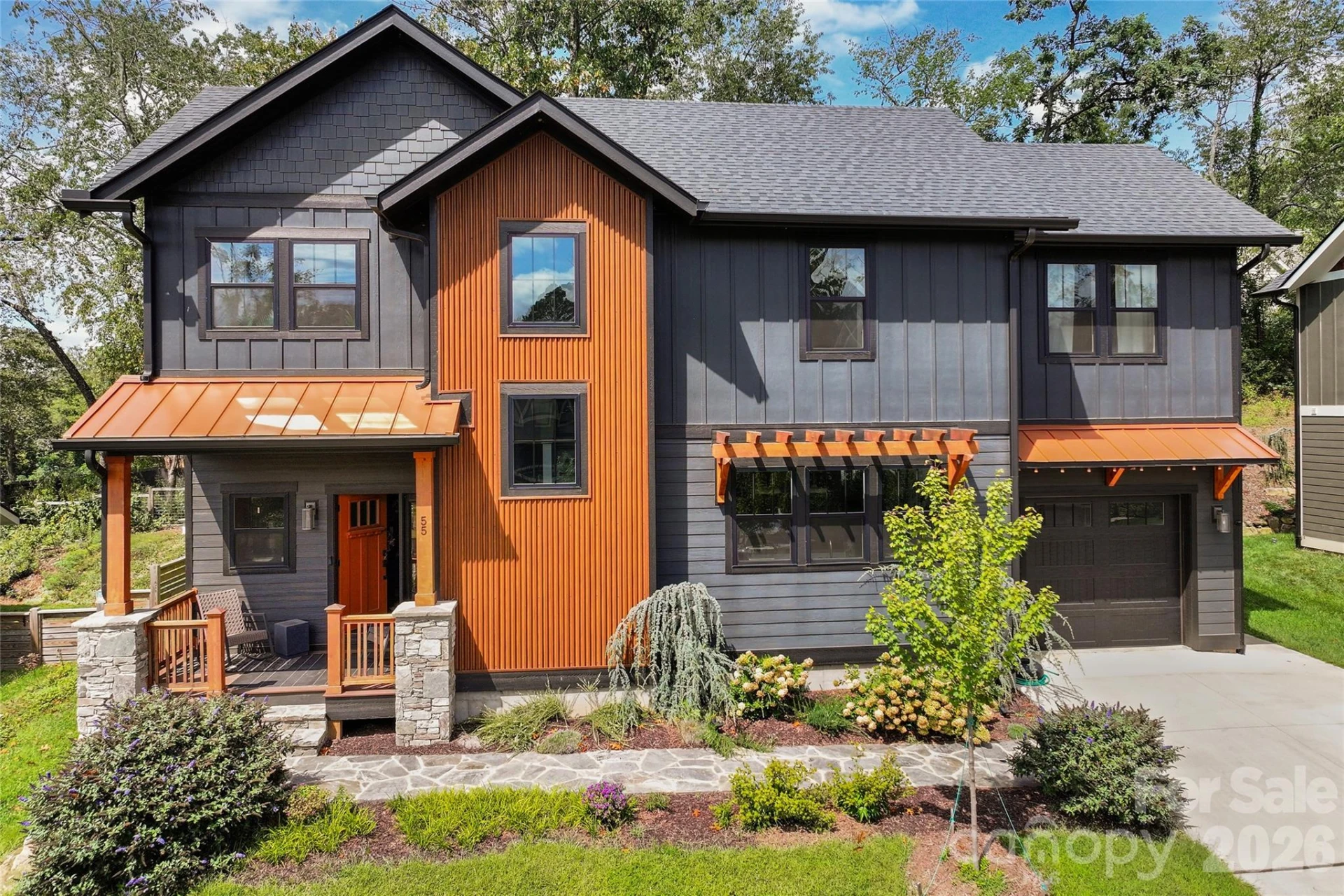 55 Acona Lane