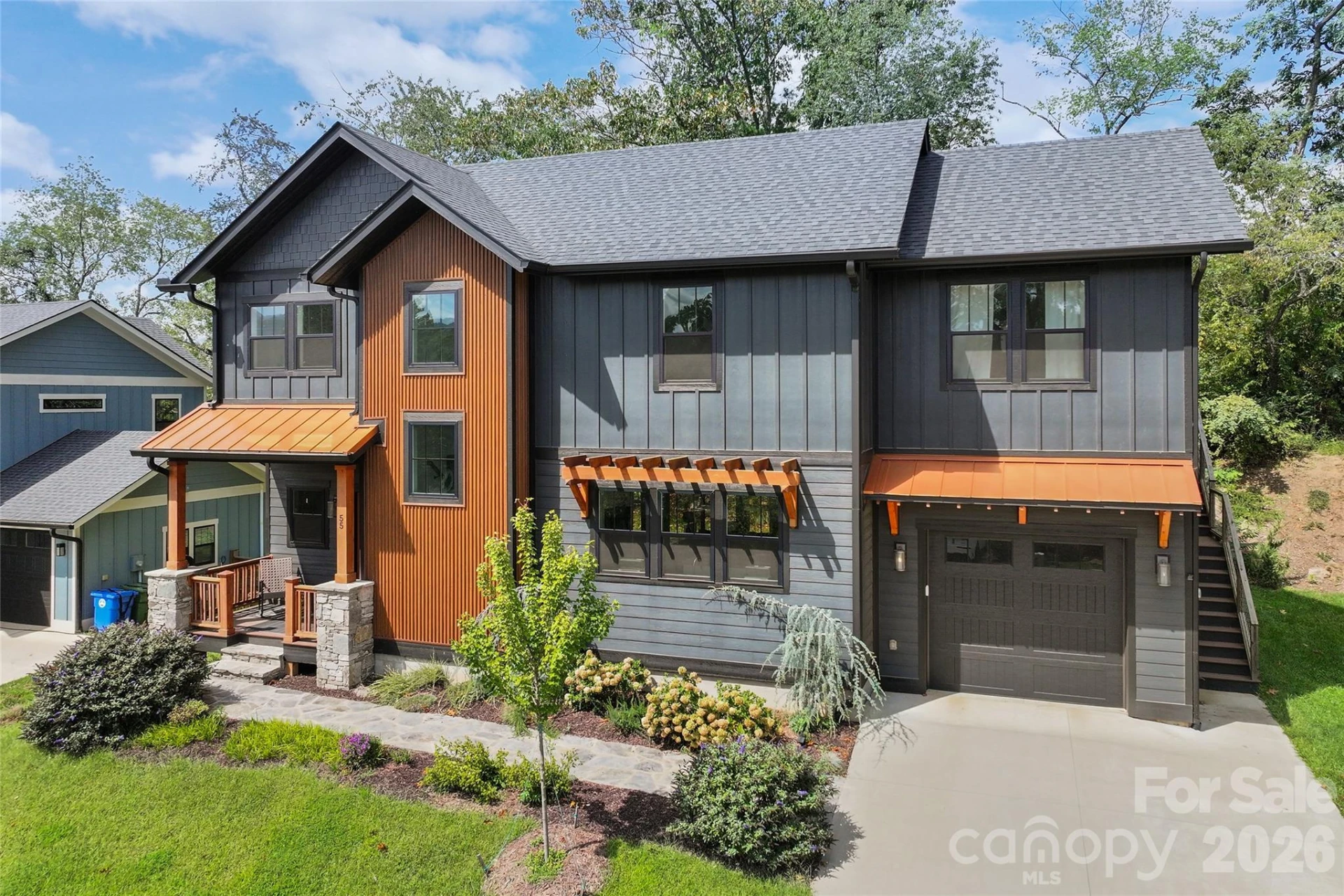 55 Acona Lane - Photo 2