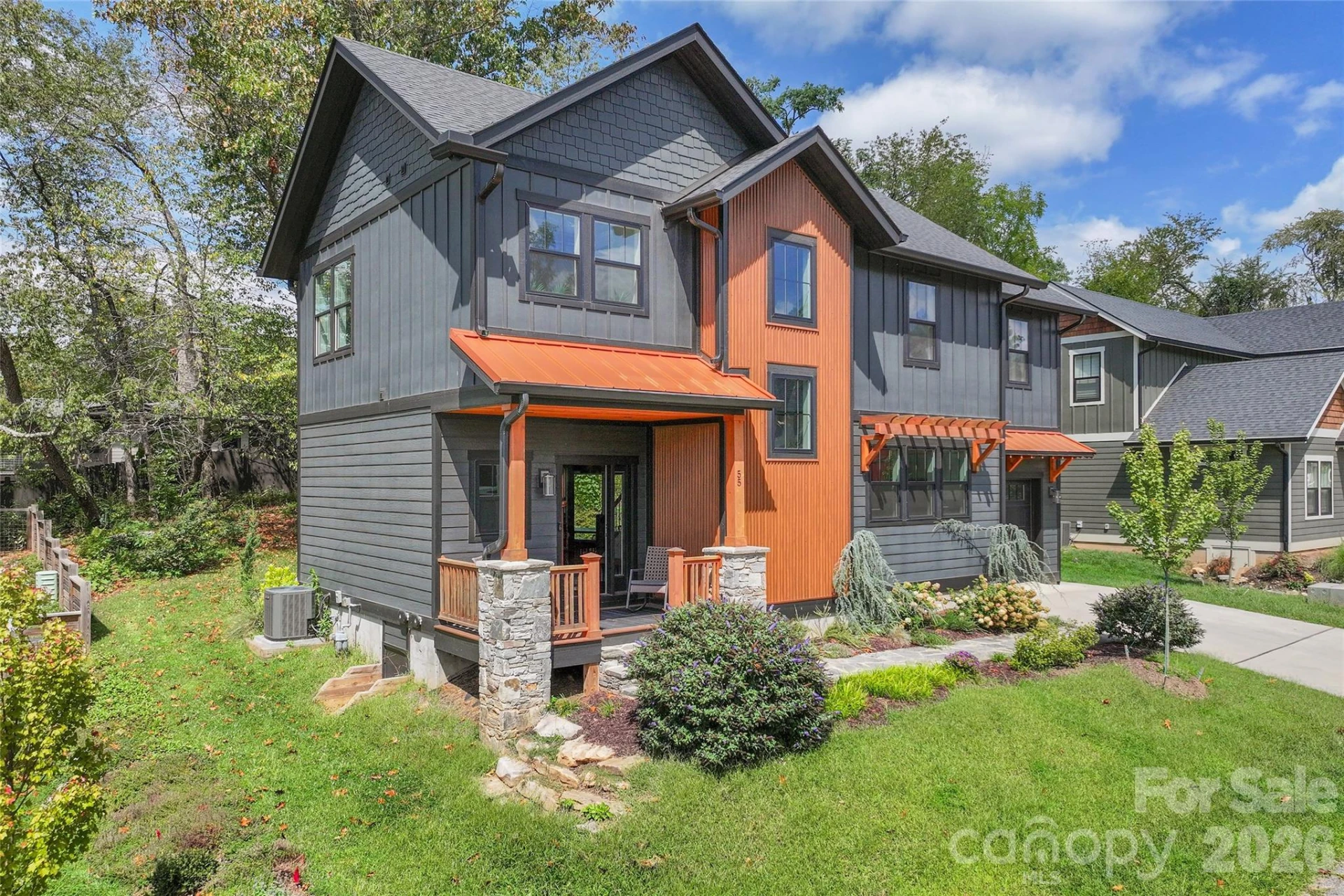 55 Acona Lane - Photo 3