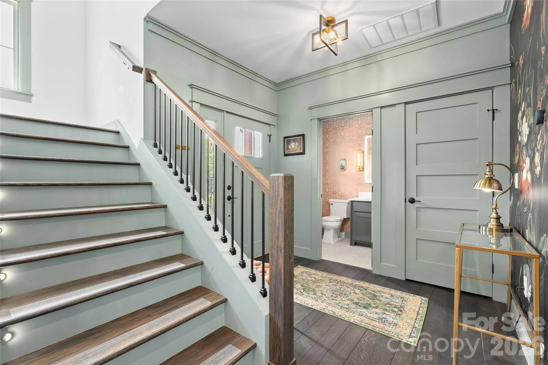 55 Acona Lane - Photo 4