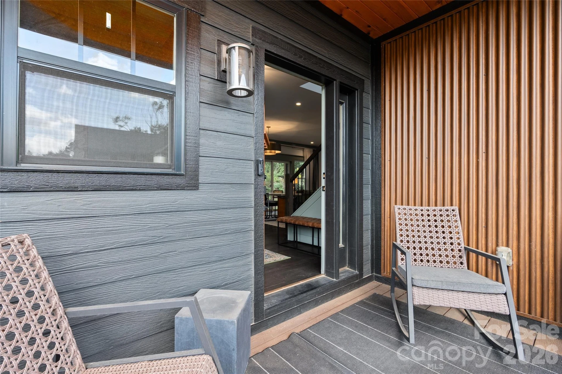 55 Acona Lane - Photo 5