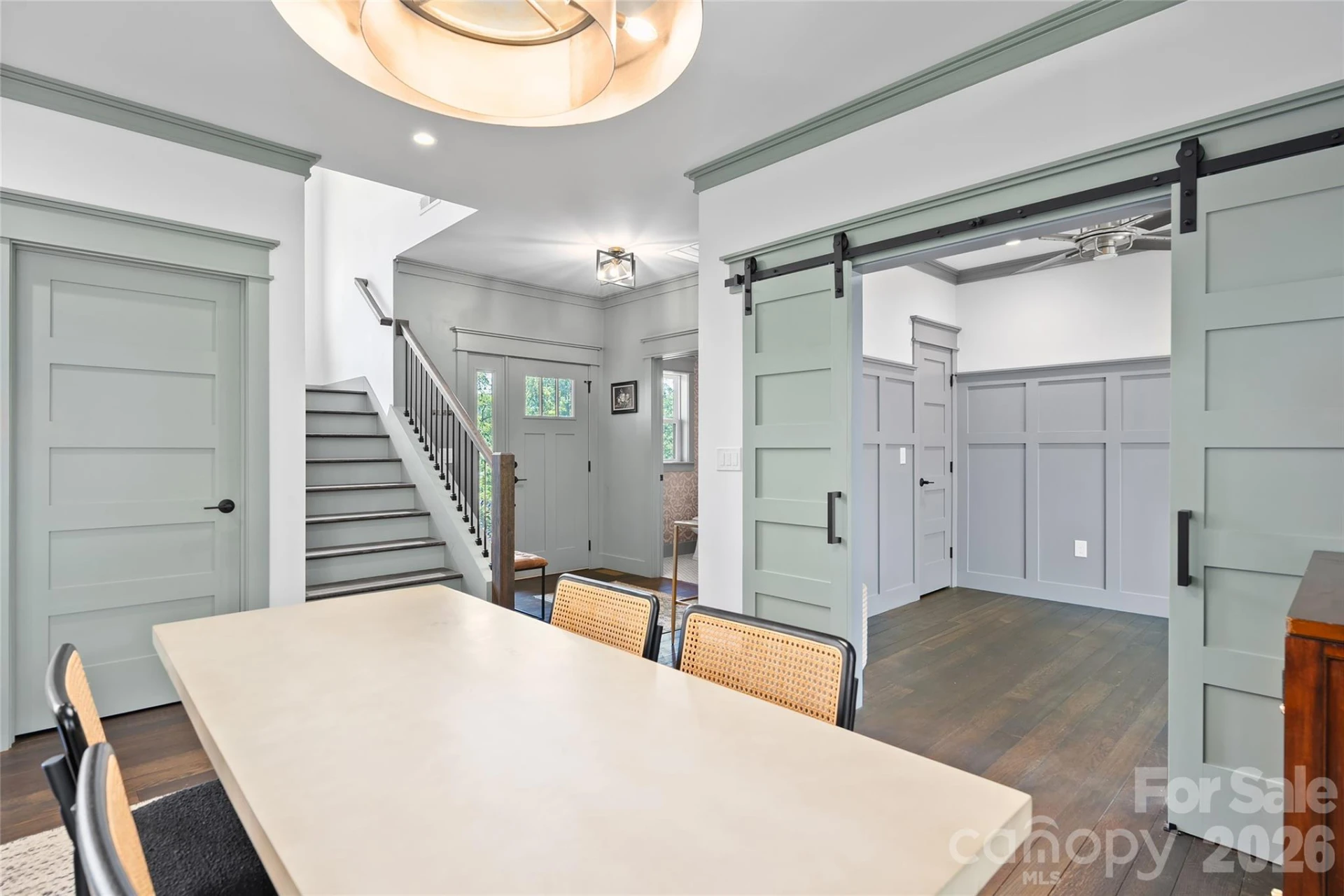 55 Acona Lane - Photo 6