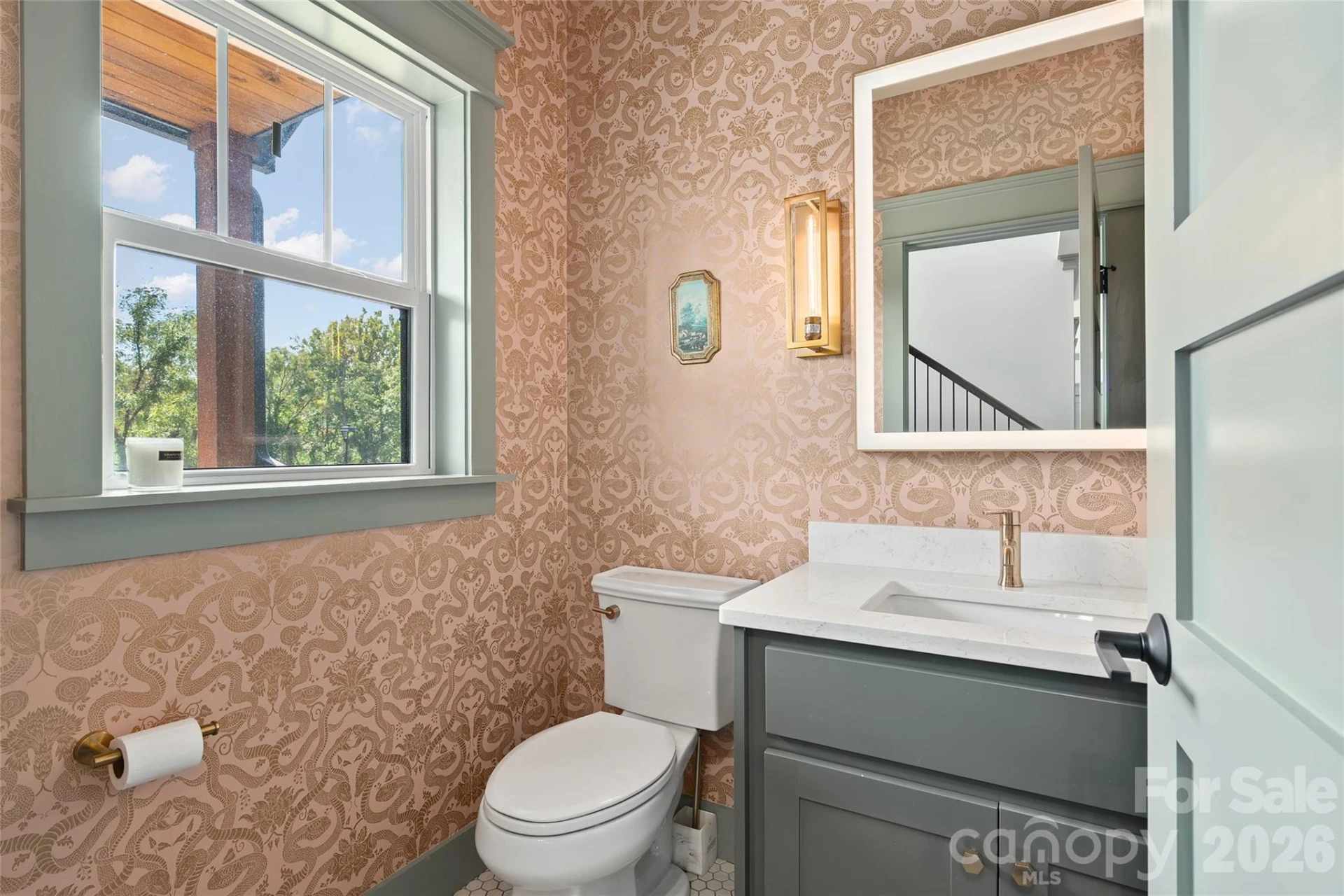 55 Acona Lane - Photo 7