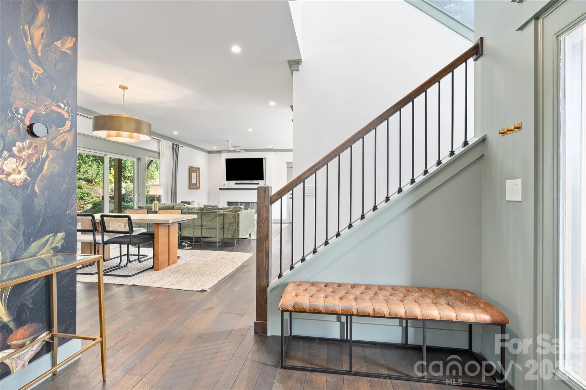 55 Acona Lane - Photo 8