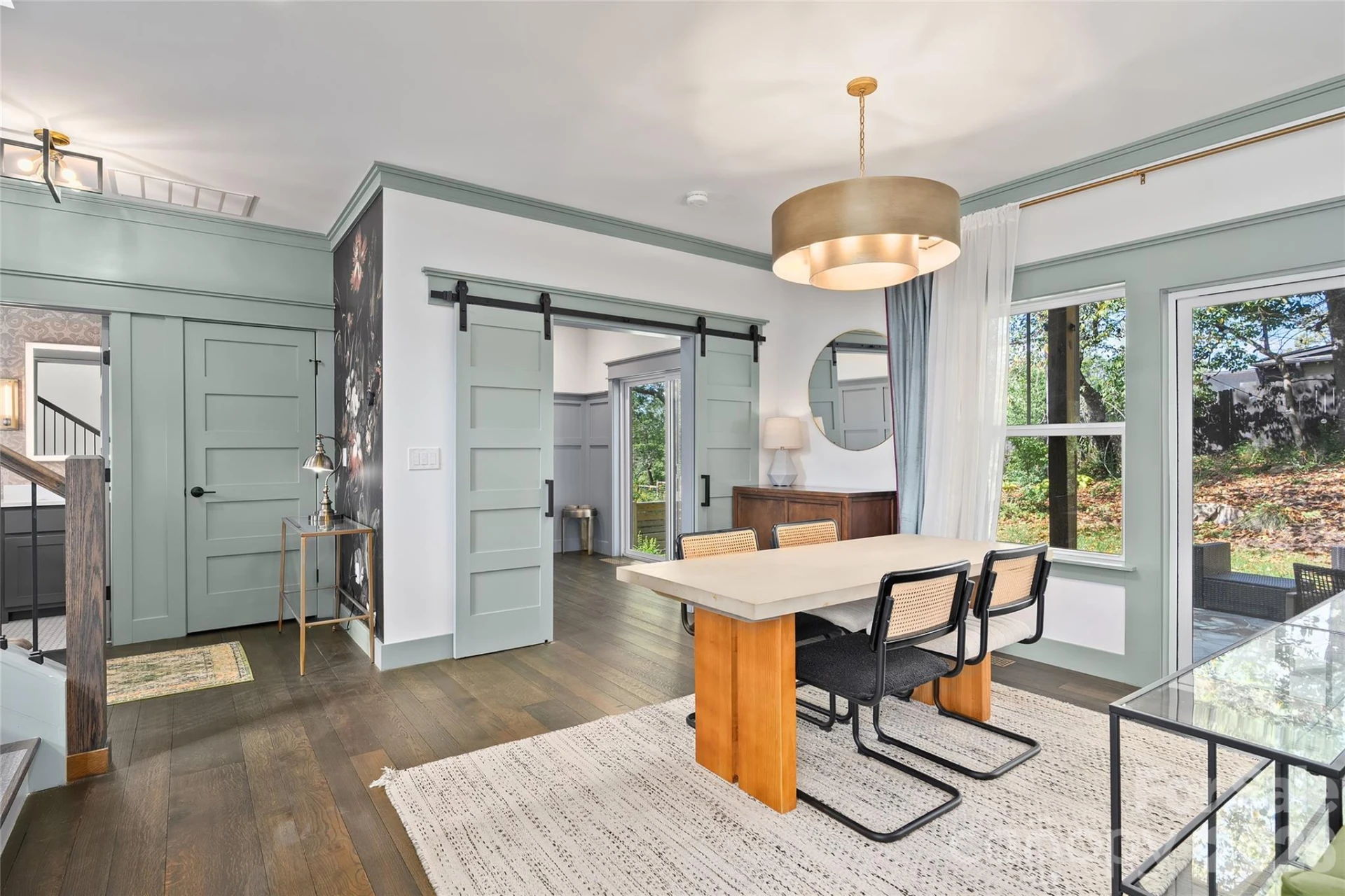 55 Acona Lane - Photo 9