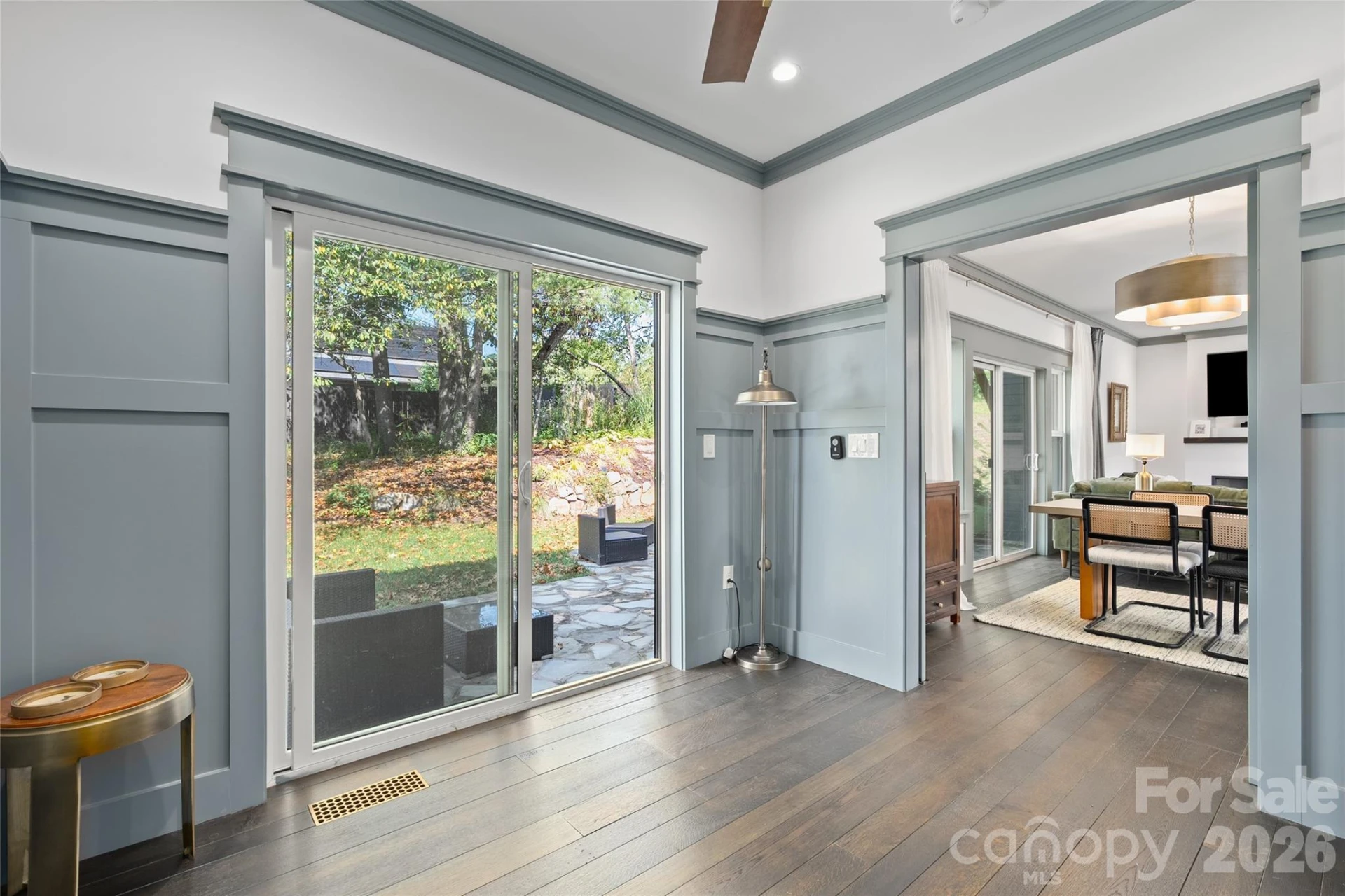 55 Acona Lane - Photo 10