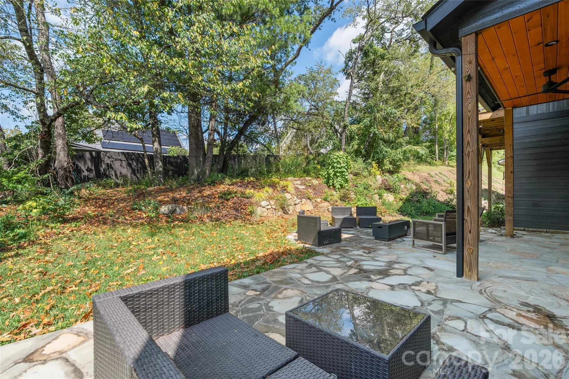 55 Acona Lane - Photo 11