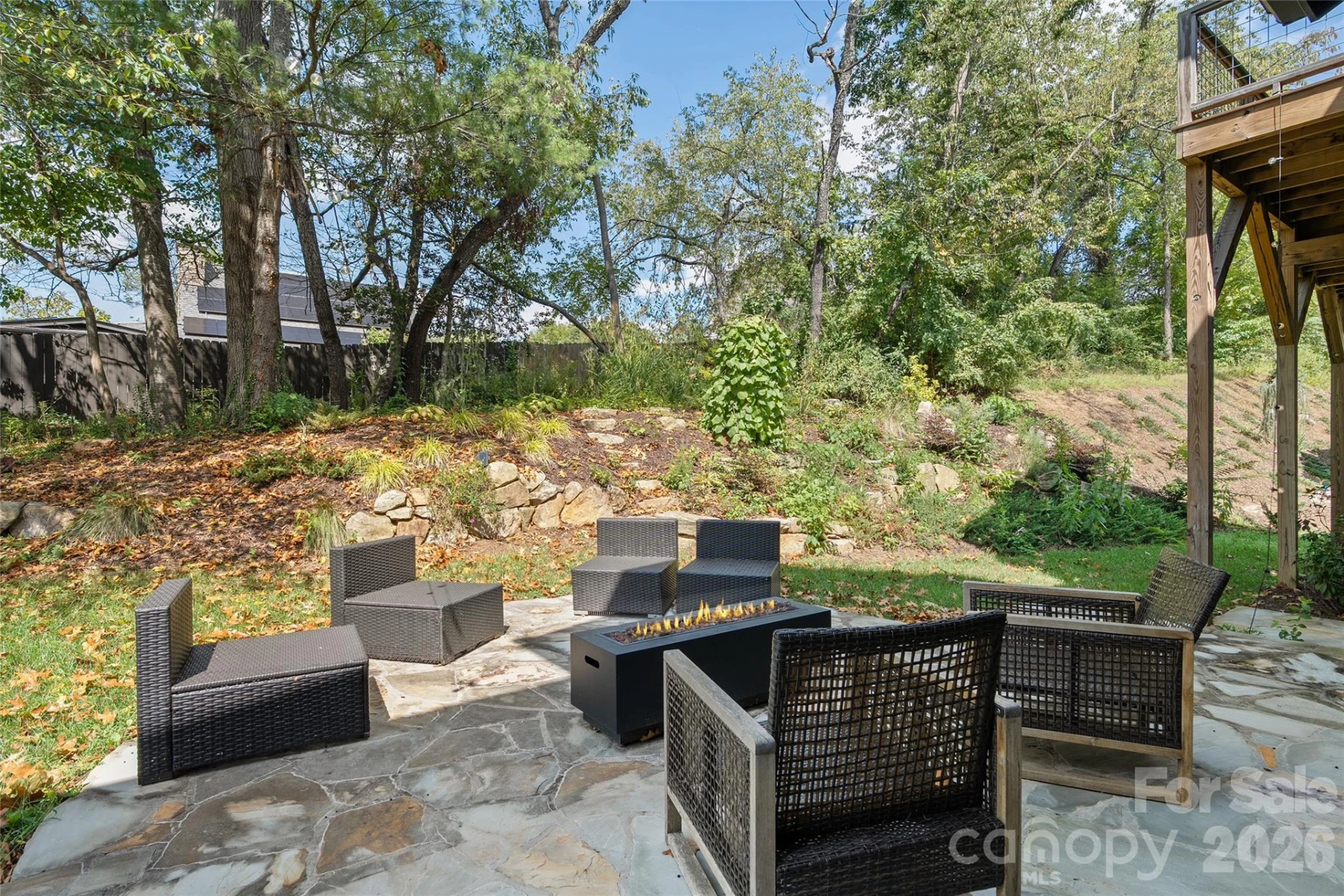 55 Acona Lane - Photo 12