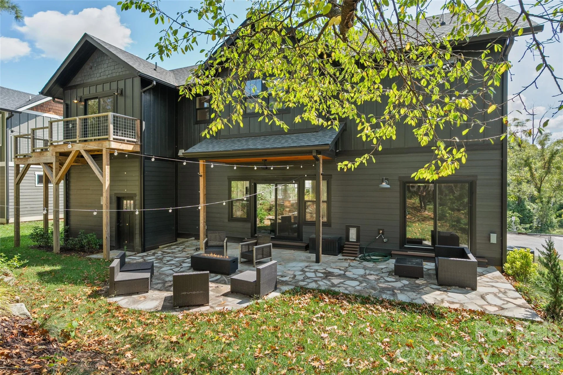55 Acona Lane - Photo 13