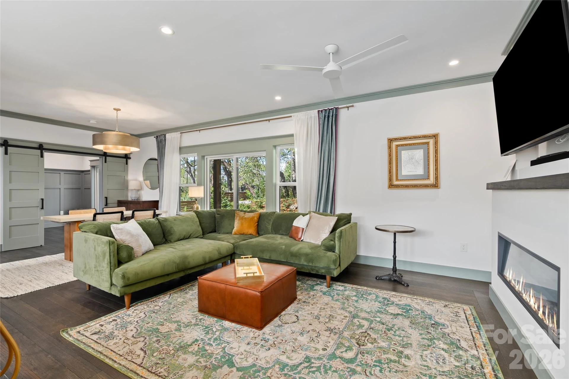 55 Acona Lane - Photo 14
