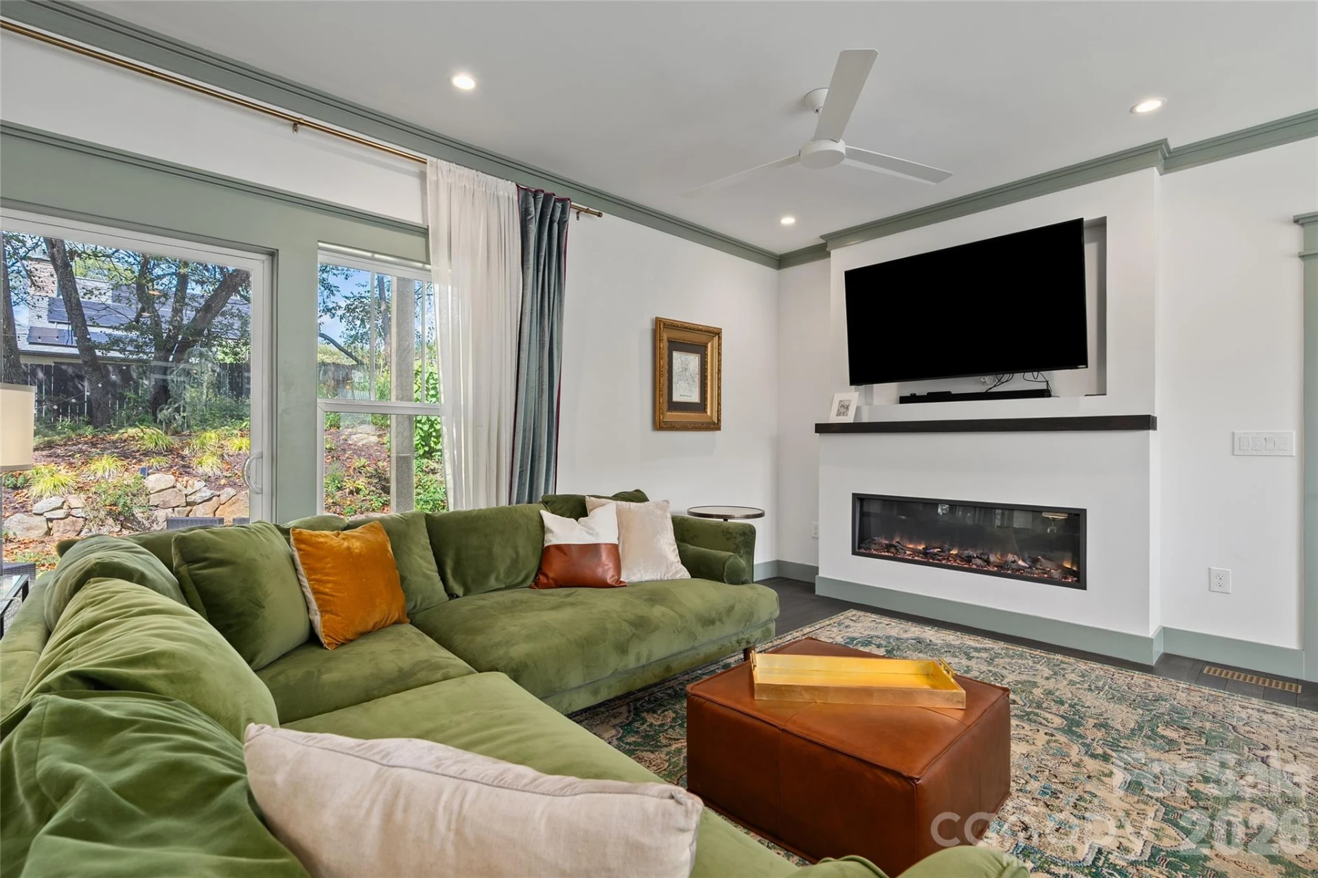 55 Acona Lane - Photo 15