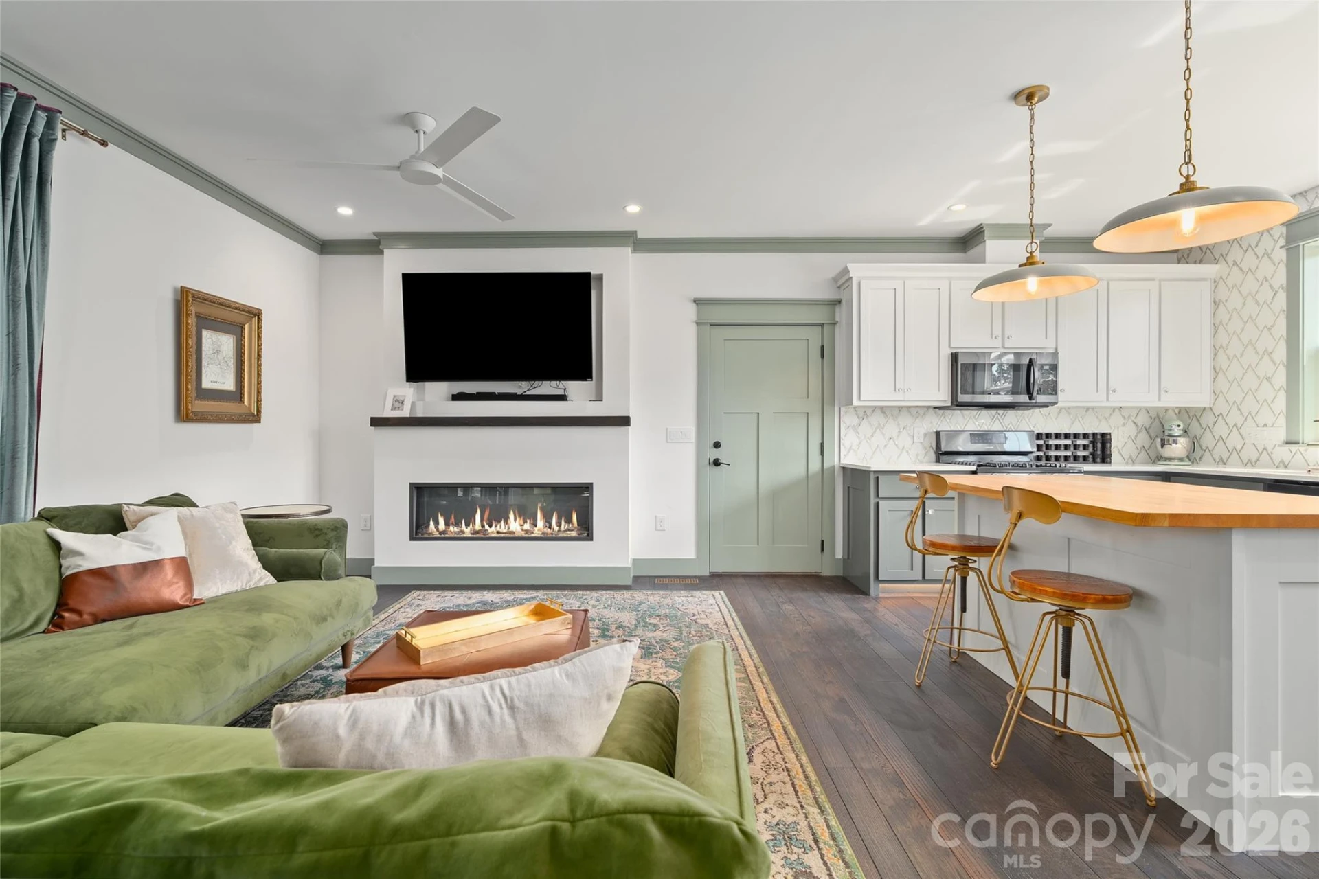 55 Acona Lane - Photo 16