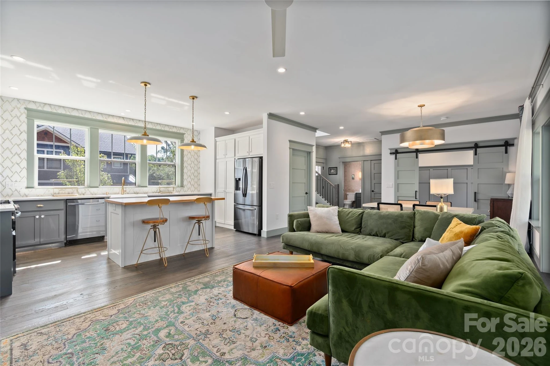 55 Acona Lane - Photo 17