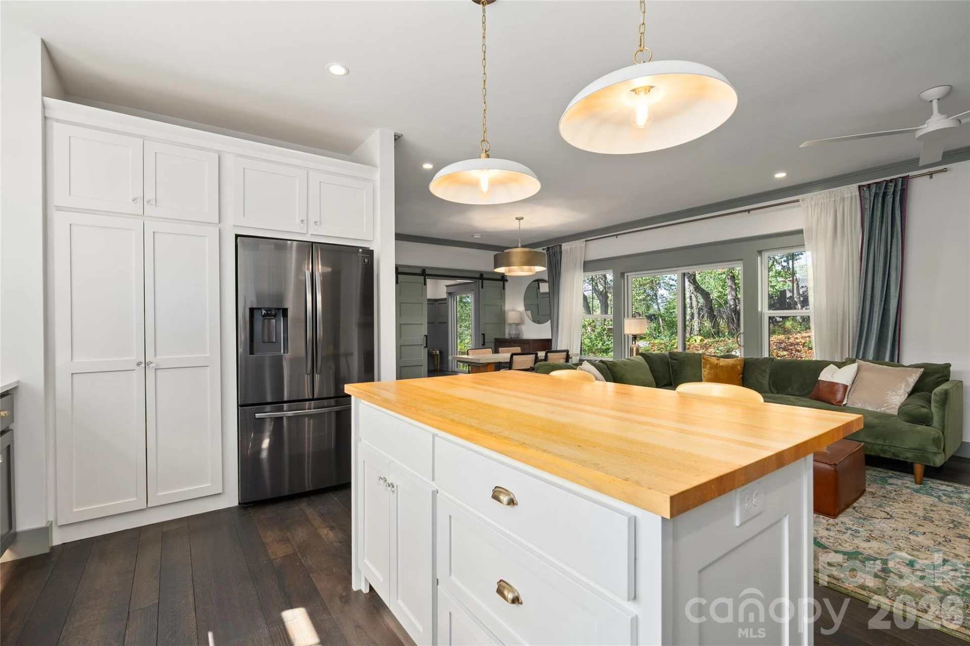 55 Acona Lane - Photo 18
