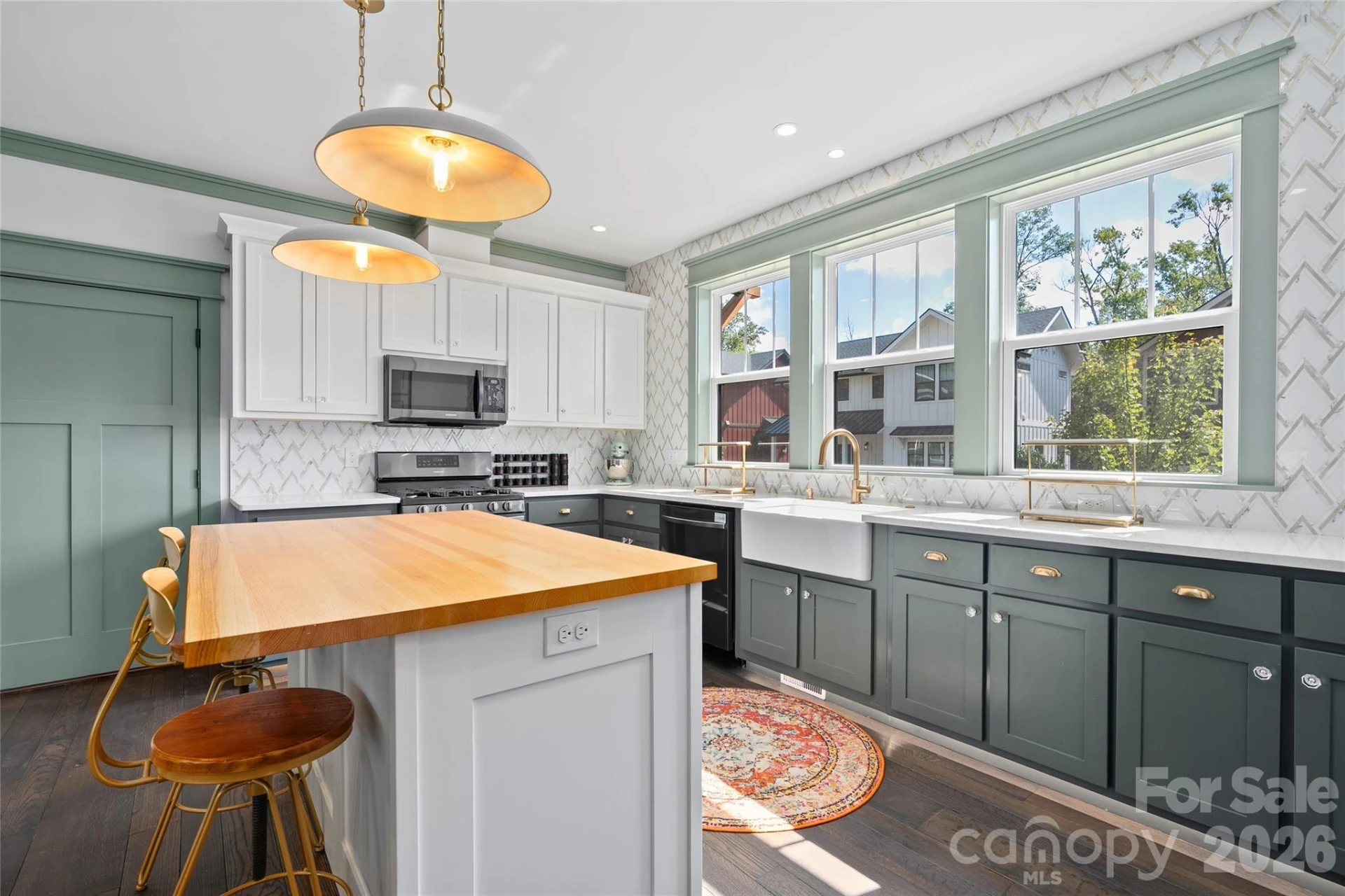 55 Acona Lane - Photo 19