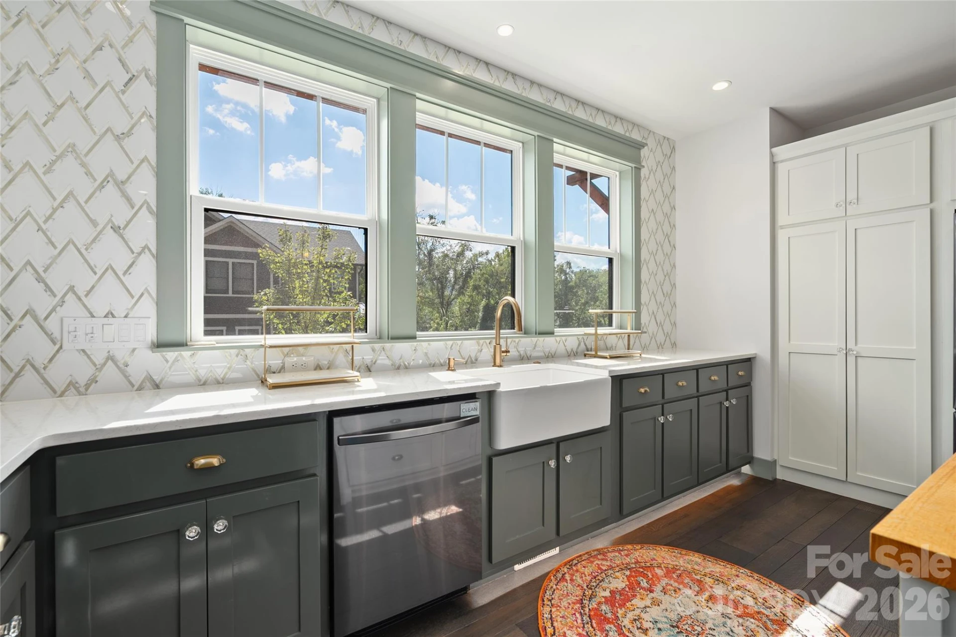 55 Acona Lane - Photo 21