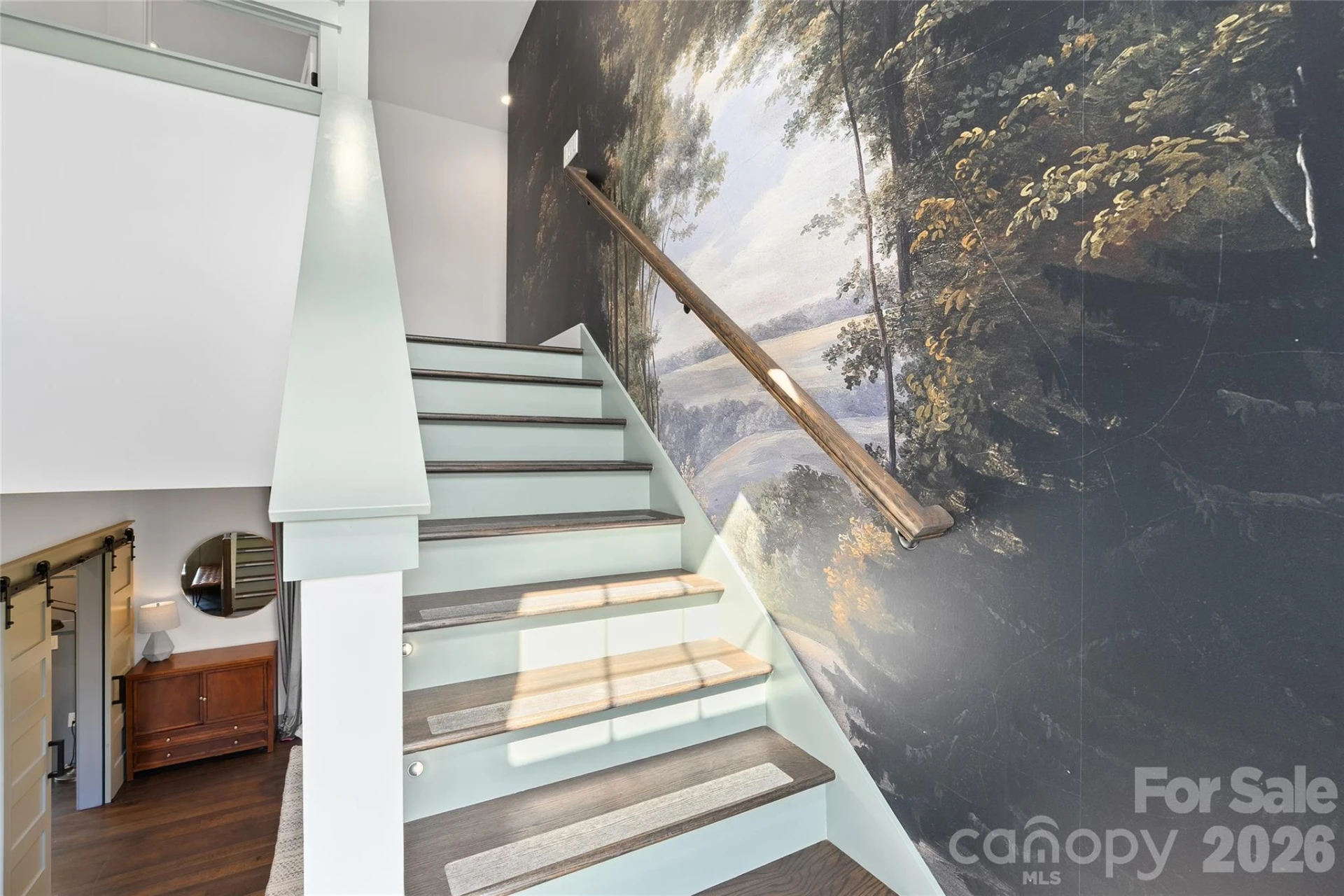55 Acona Lane - Photo 22