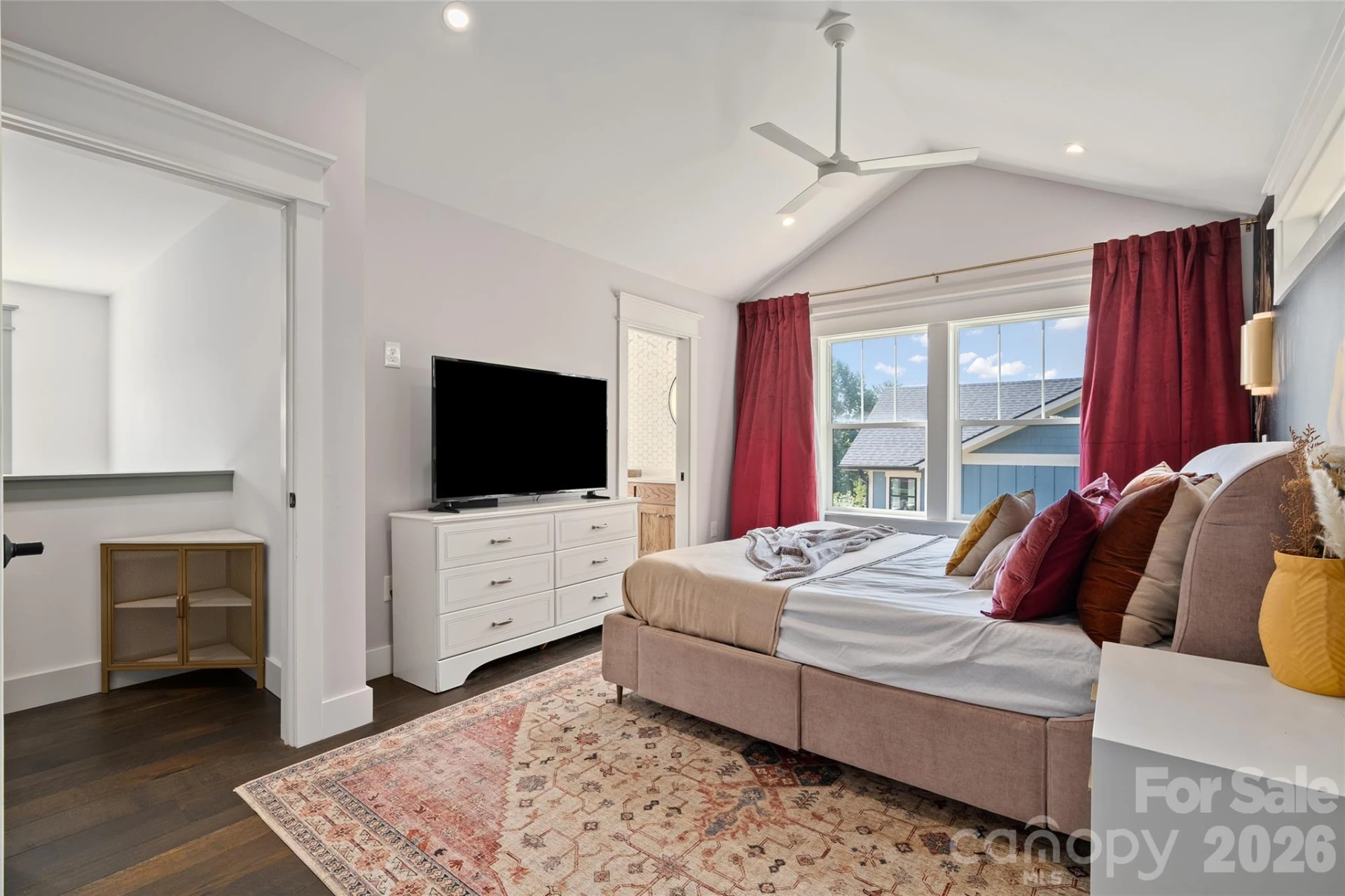 55 Acona Lane - Photo 23