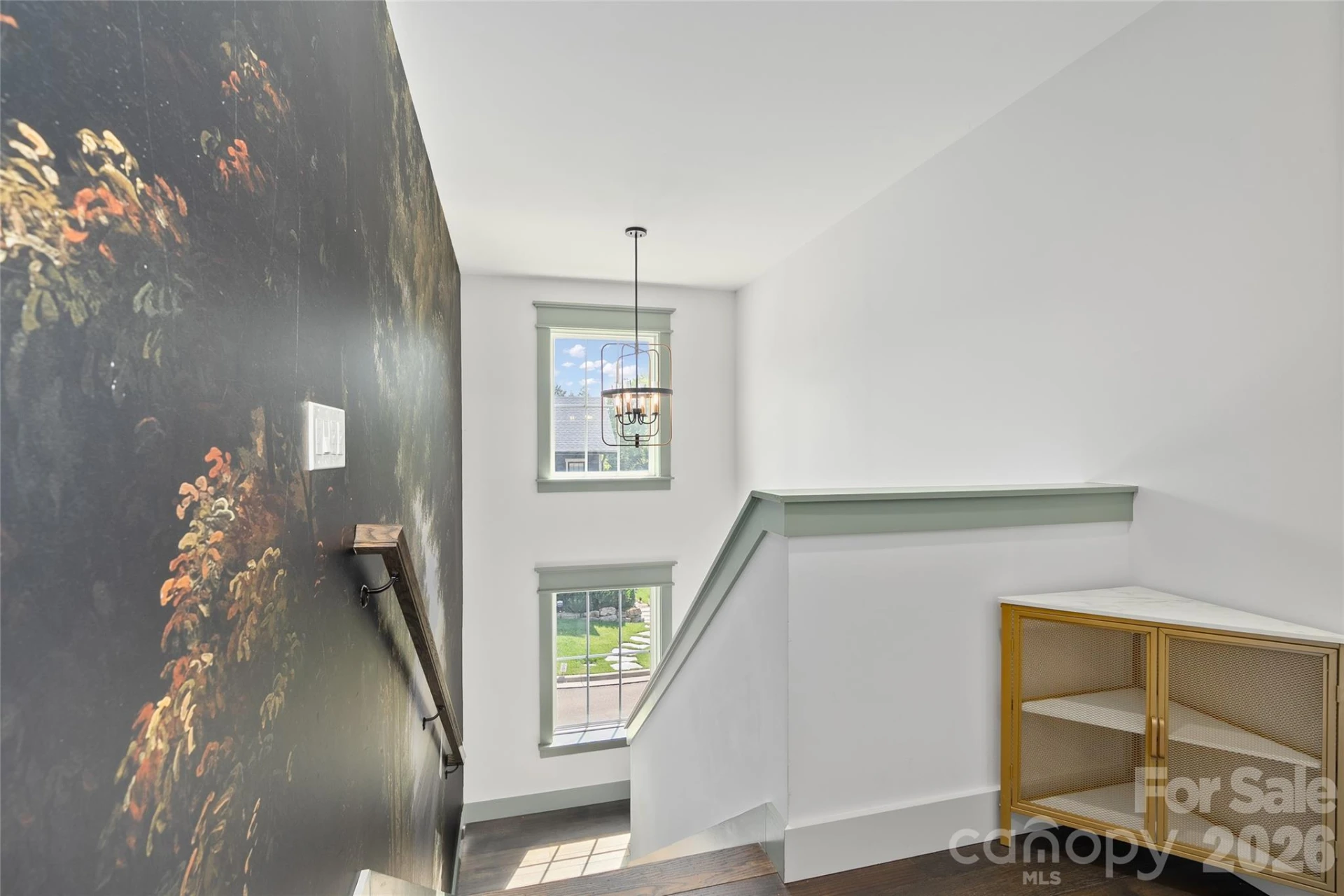 55 Acona Lane - Photo 24
