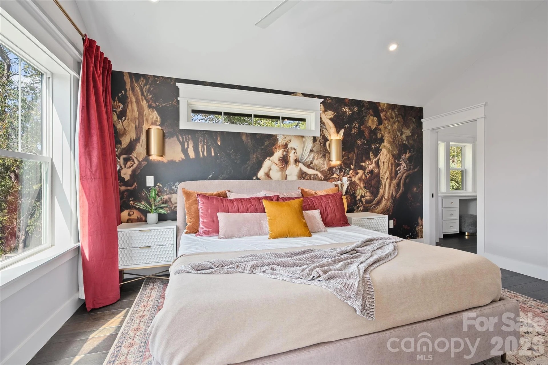 55 Acona Lane - Photo 25