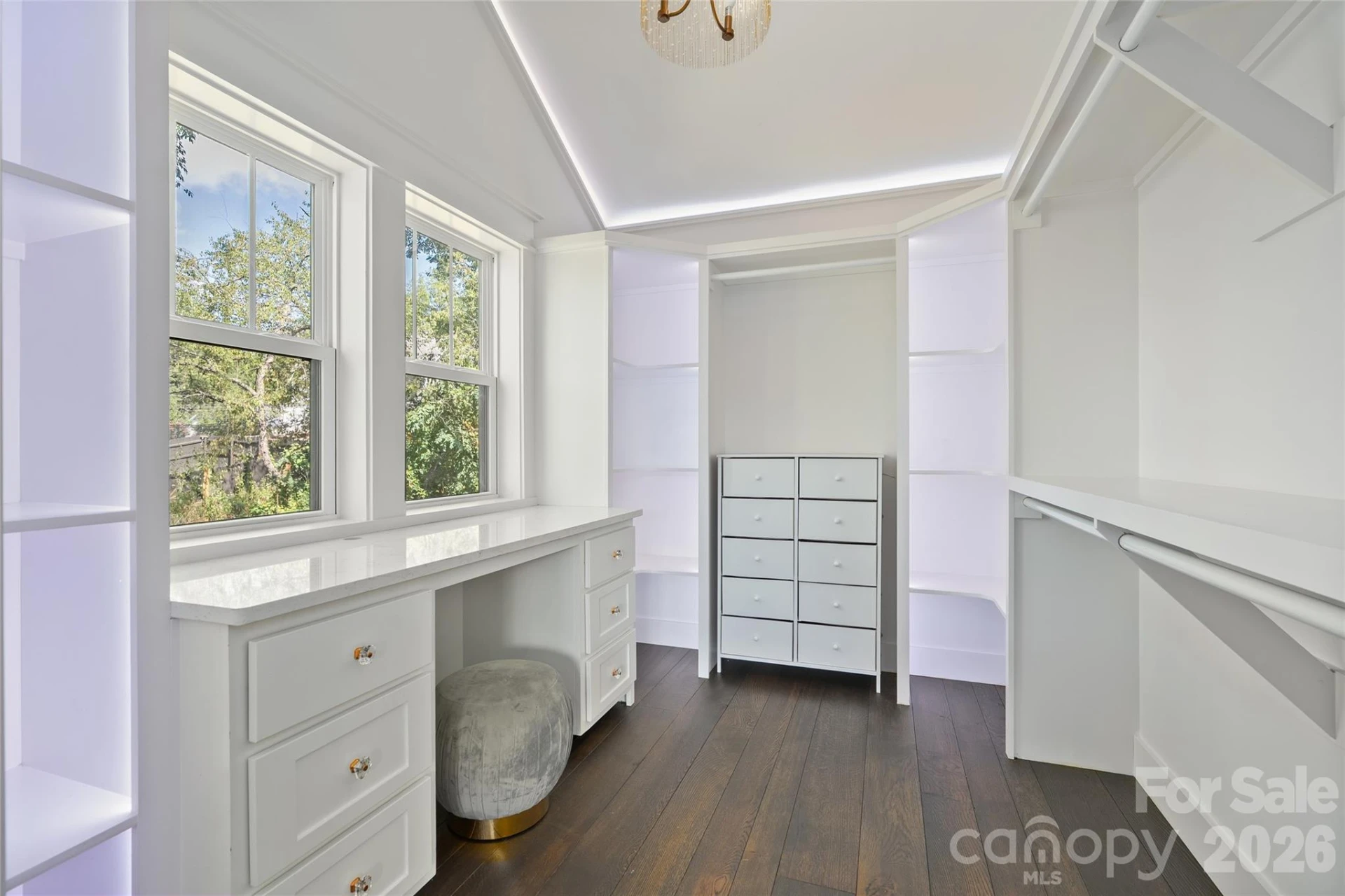 55 Acona Lane - Photo 26