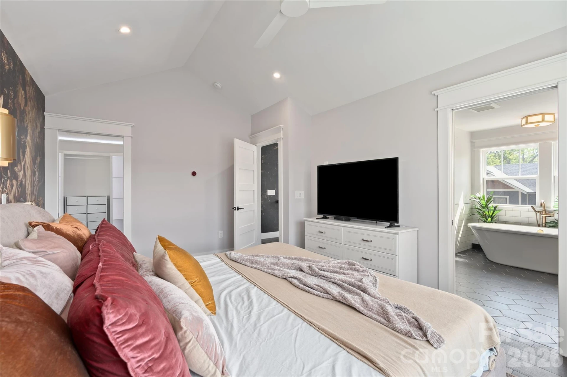55 Acona Lane - Photo 27