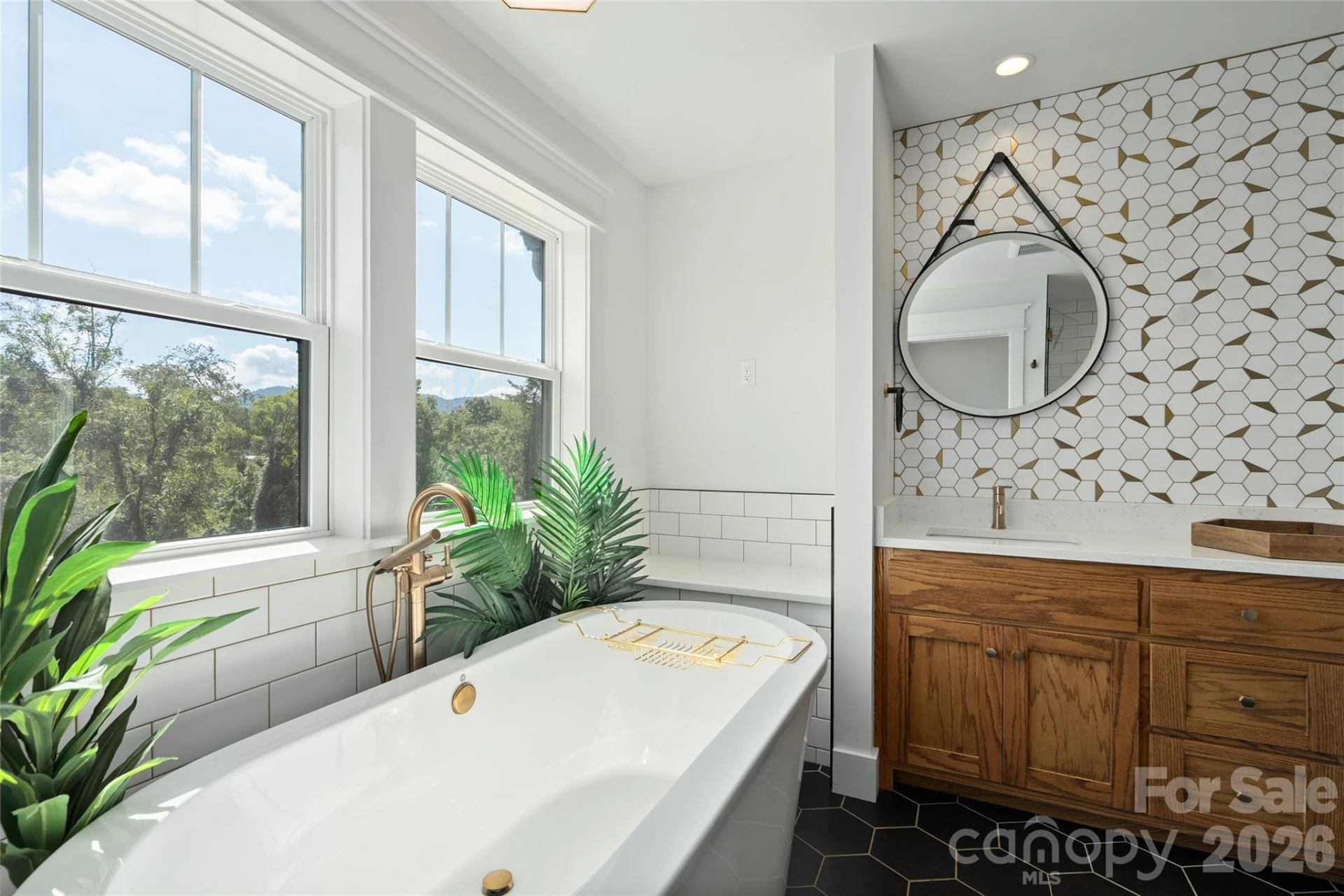 55 Acona Lane - Photo 28