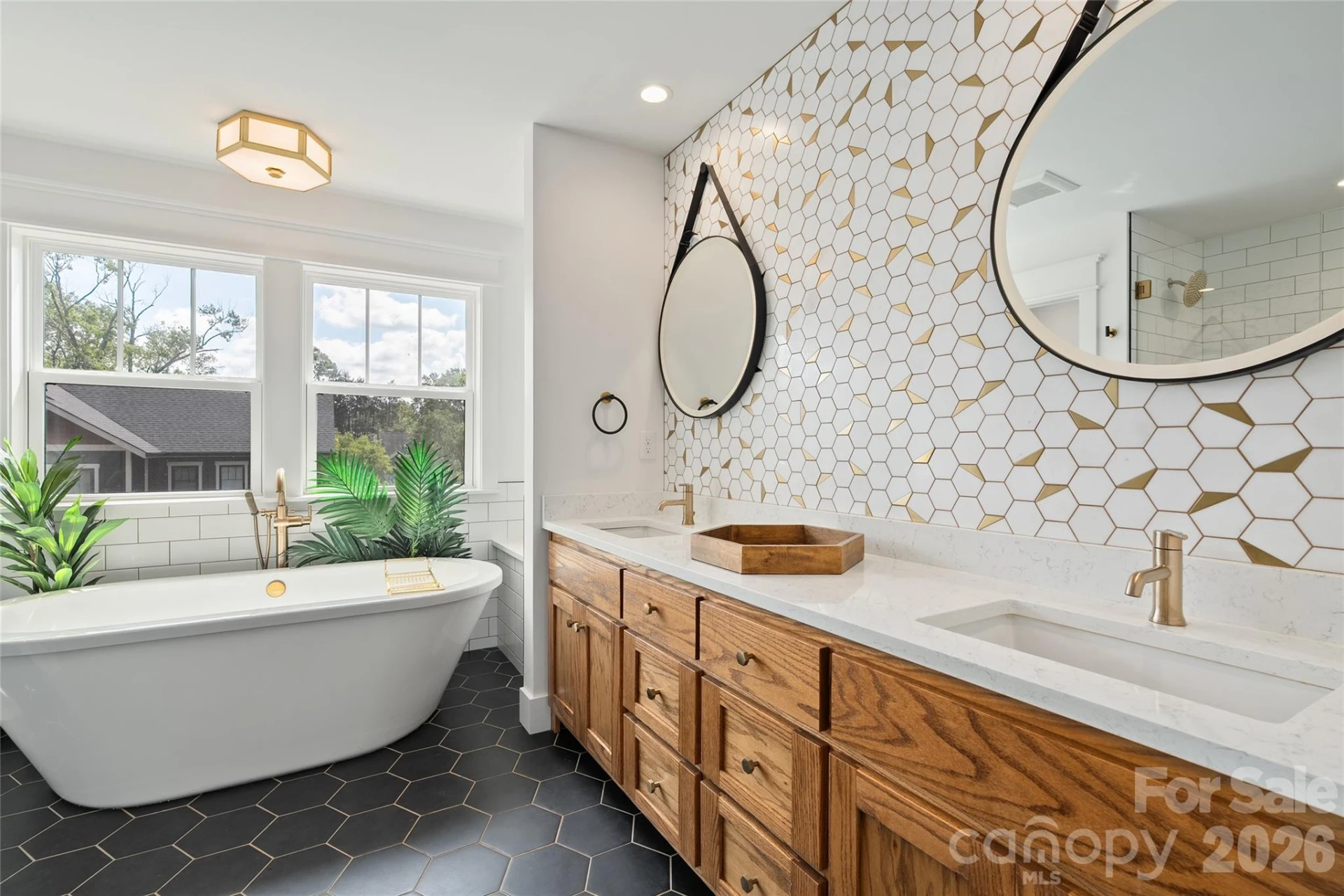 55 Acona Lane - Photo 29