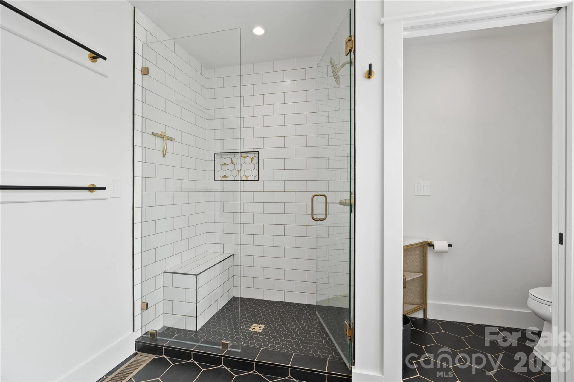 55 Acona Lane - Photo 30