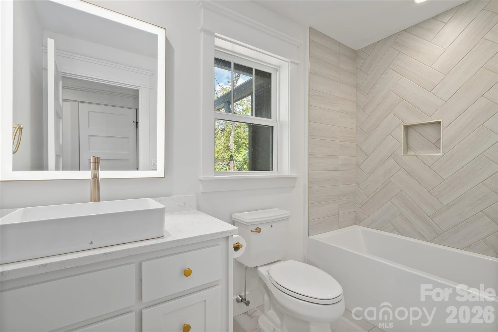 55 Acona Lane - Photo 31