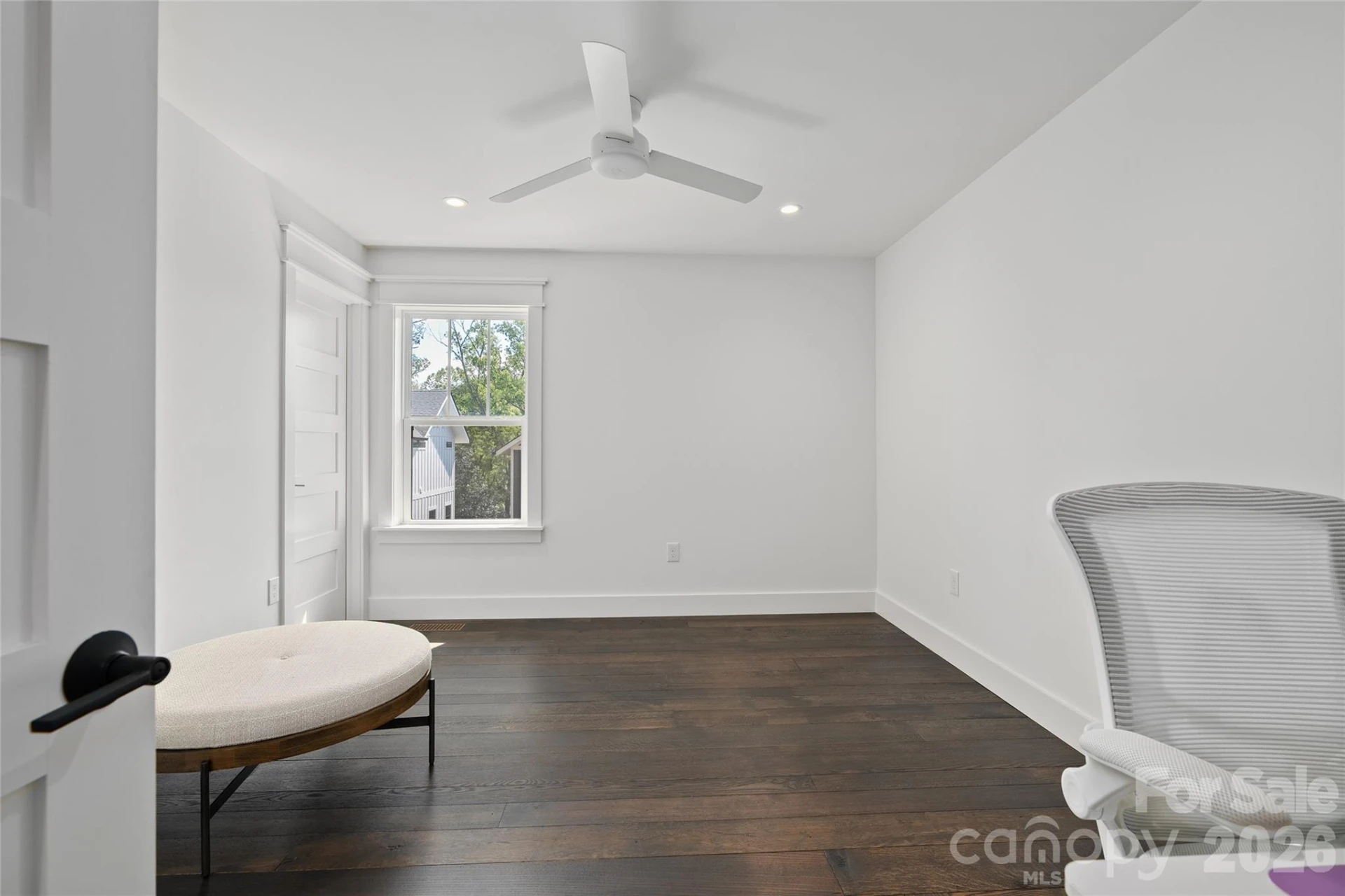 55 Acona Lane - Photo 32