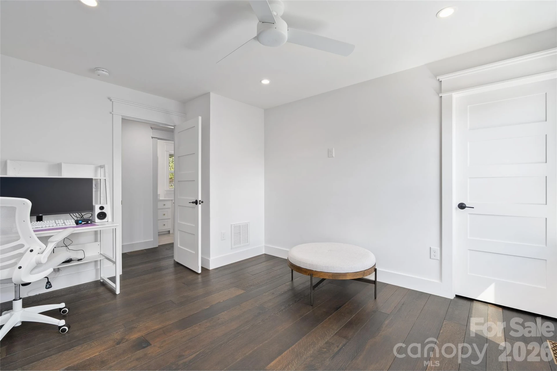 55 Acona Lane - Photo 33