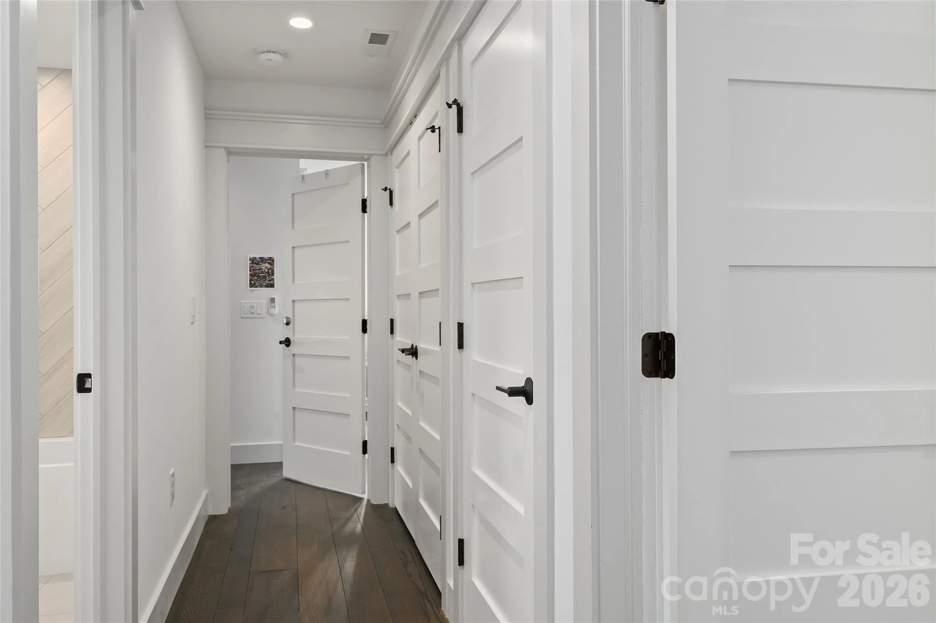 55 Acona Lane - Photo 34