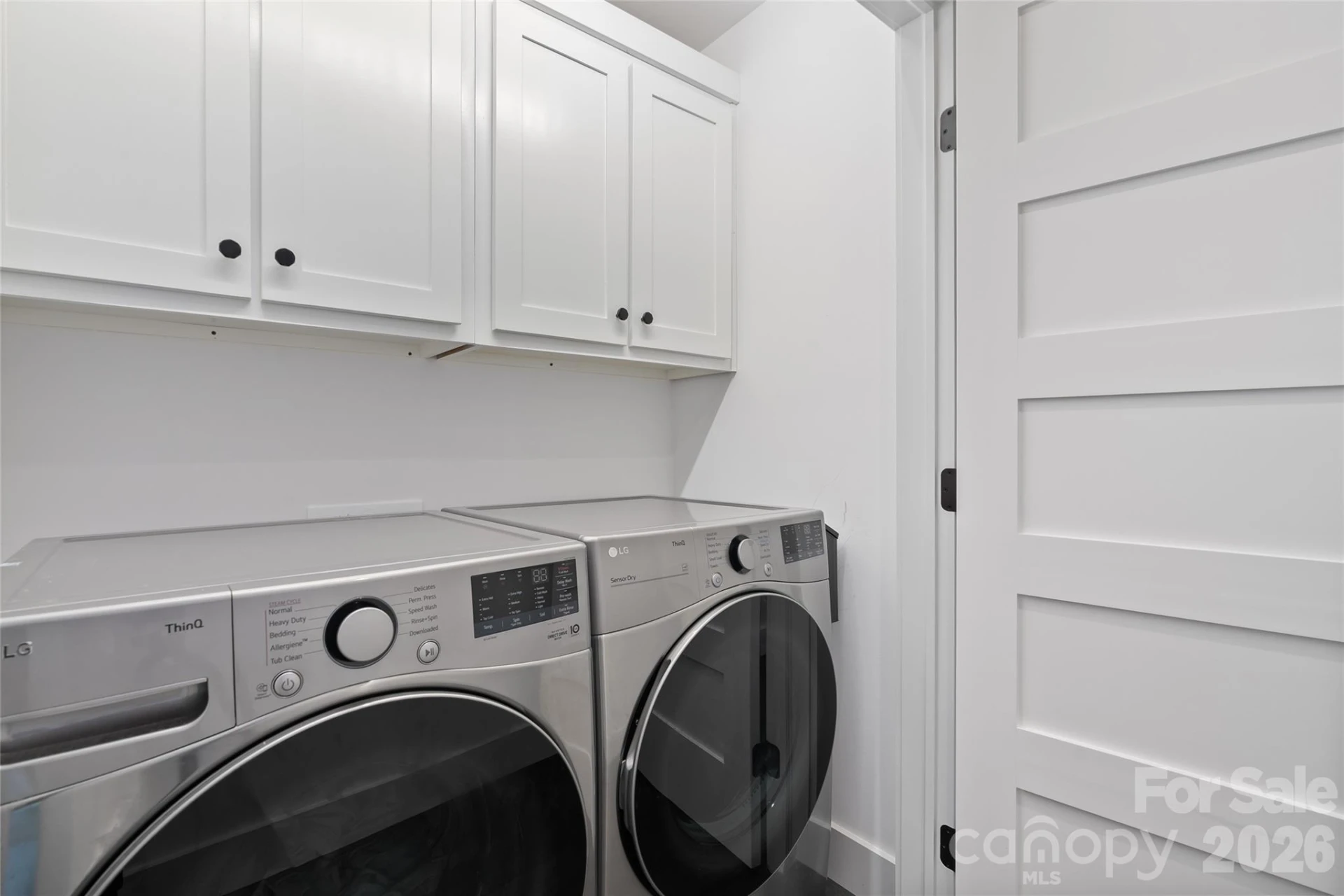 55 Acona Lane - Photo 35