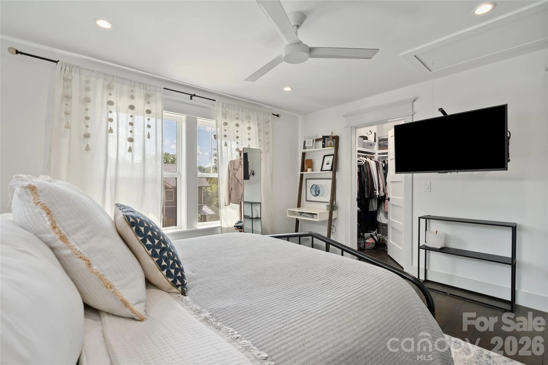 55 Acona Lane - Photo 36