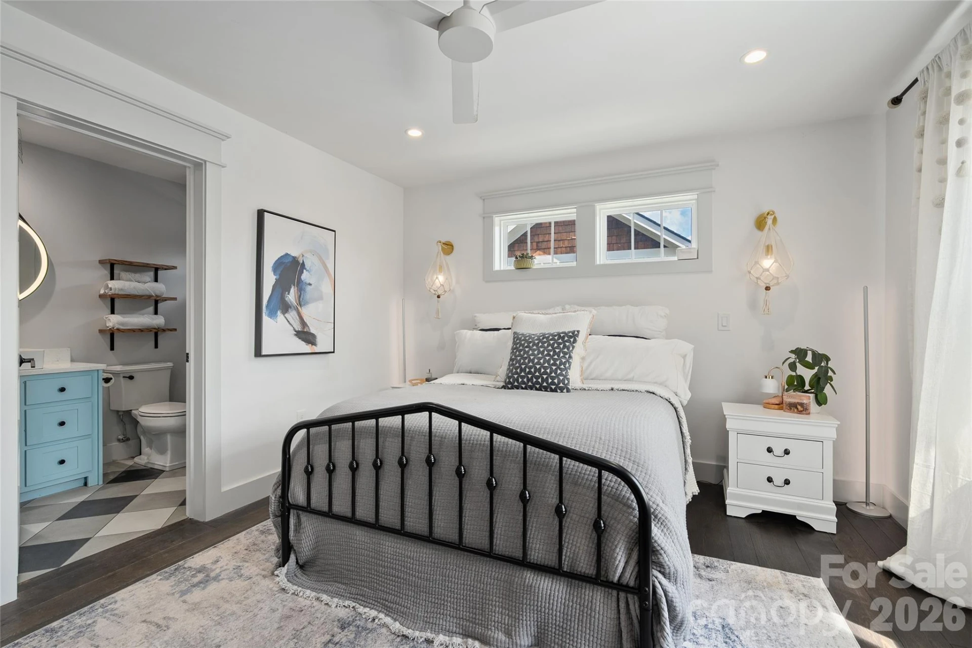 55 Acona Lane - Photo 37