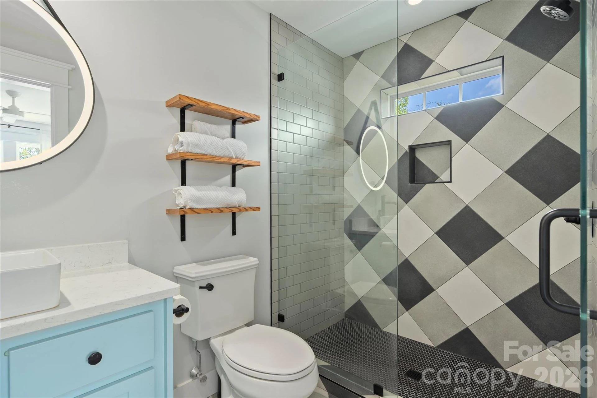 55 Acona Lane - Photo 38