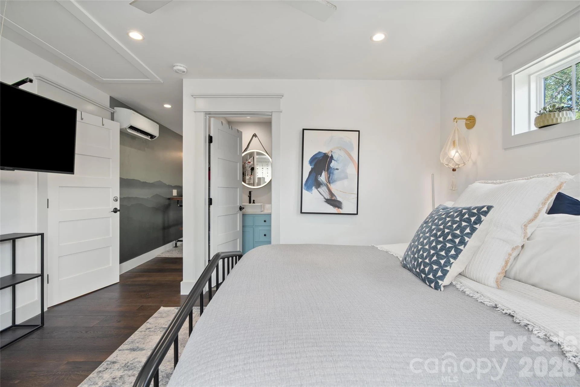55 Acona Lane - Photo 39