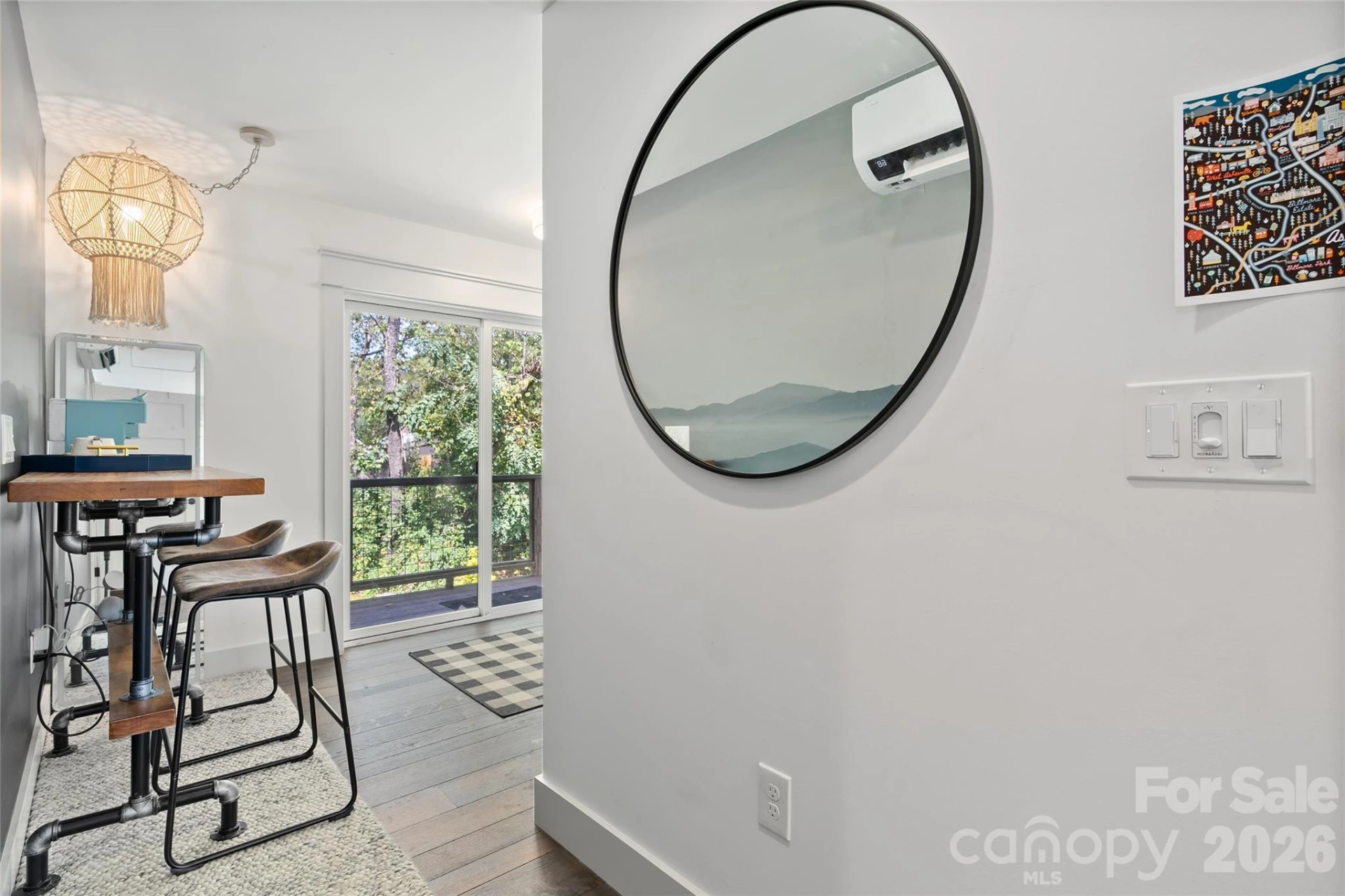 55 Acona Lane - Photo 40