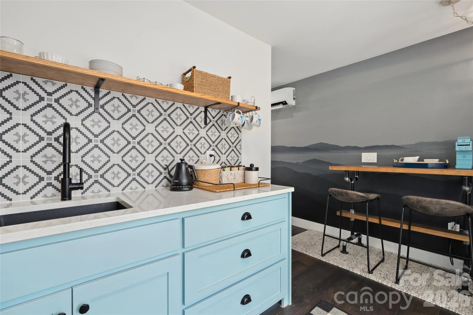 55 Acona Lane - Photo 41